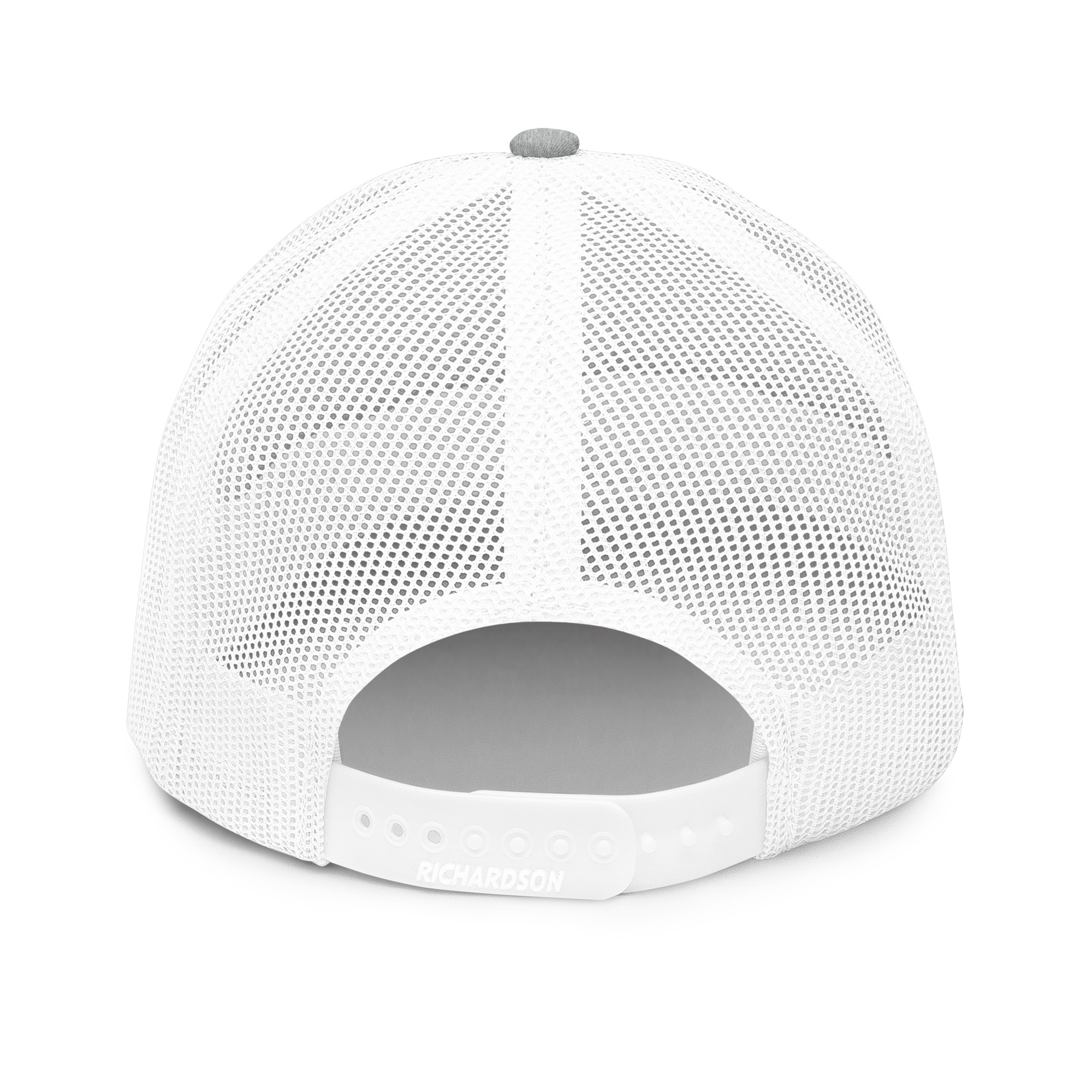 Shore Up Foundation - hat - Image 2