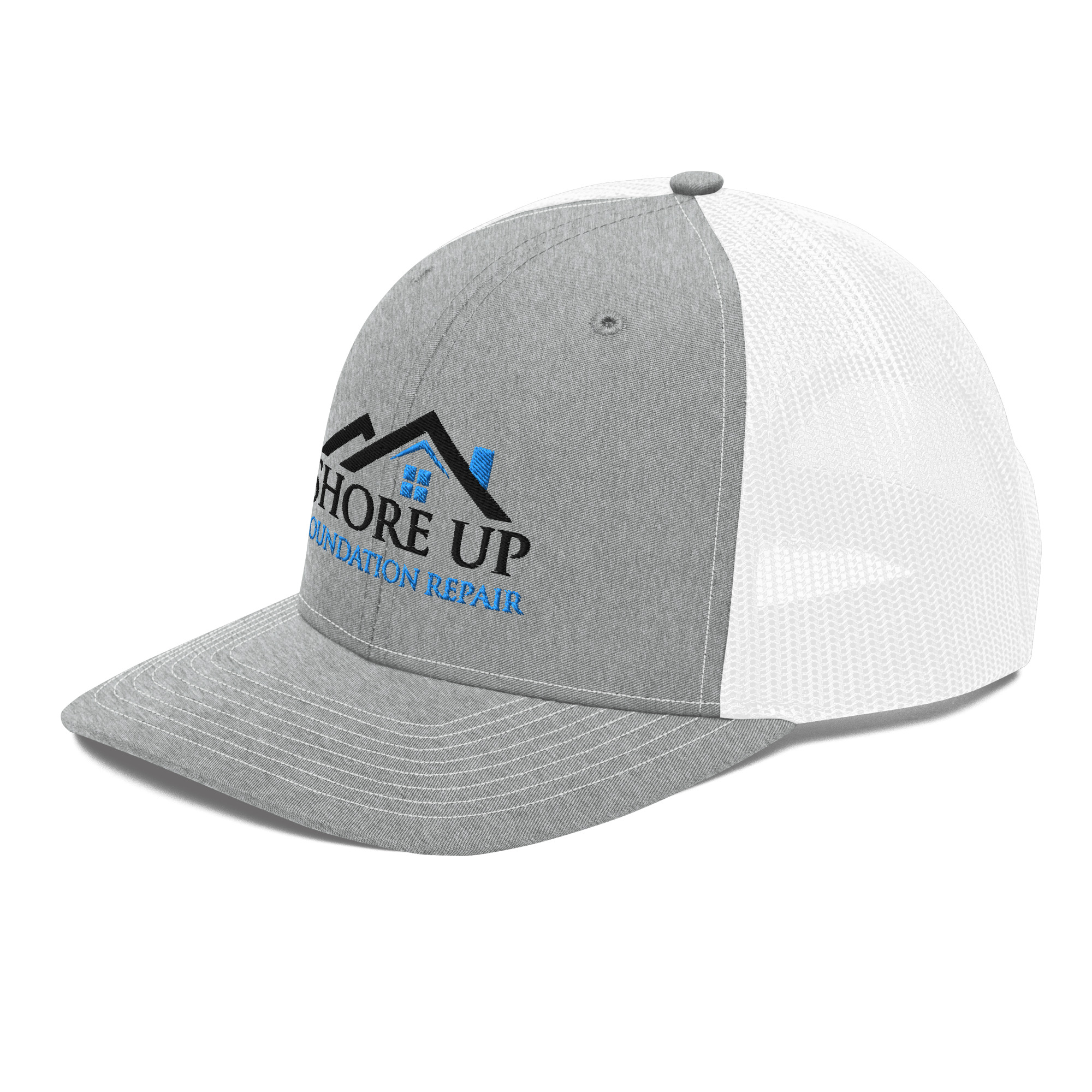 Shore Up Foundation - hat - Image 5