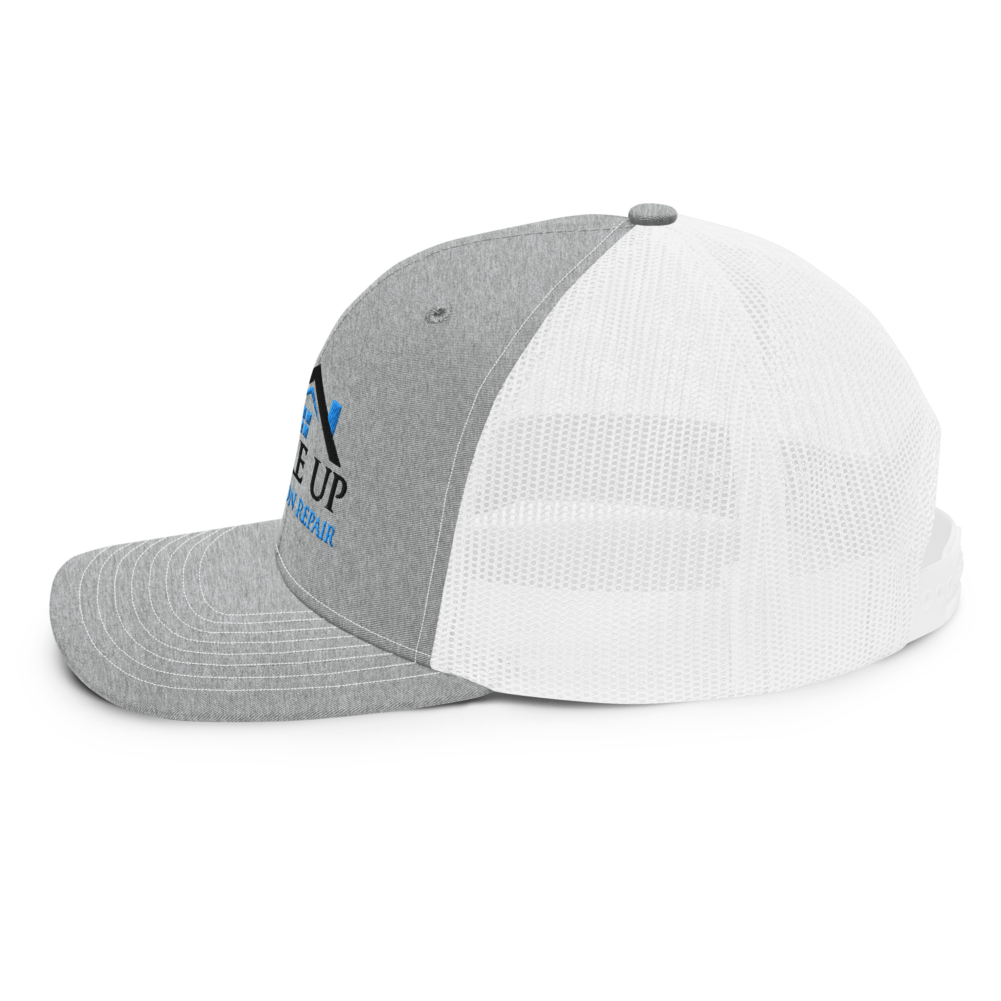 Shore Up Foundation - hat - Image 3