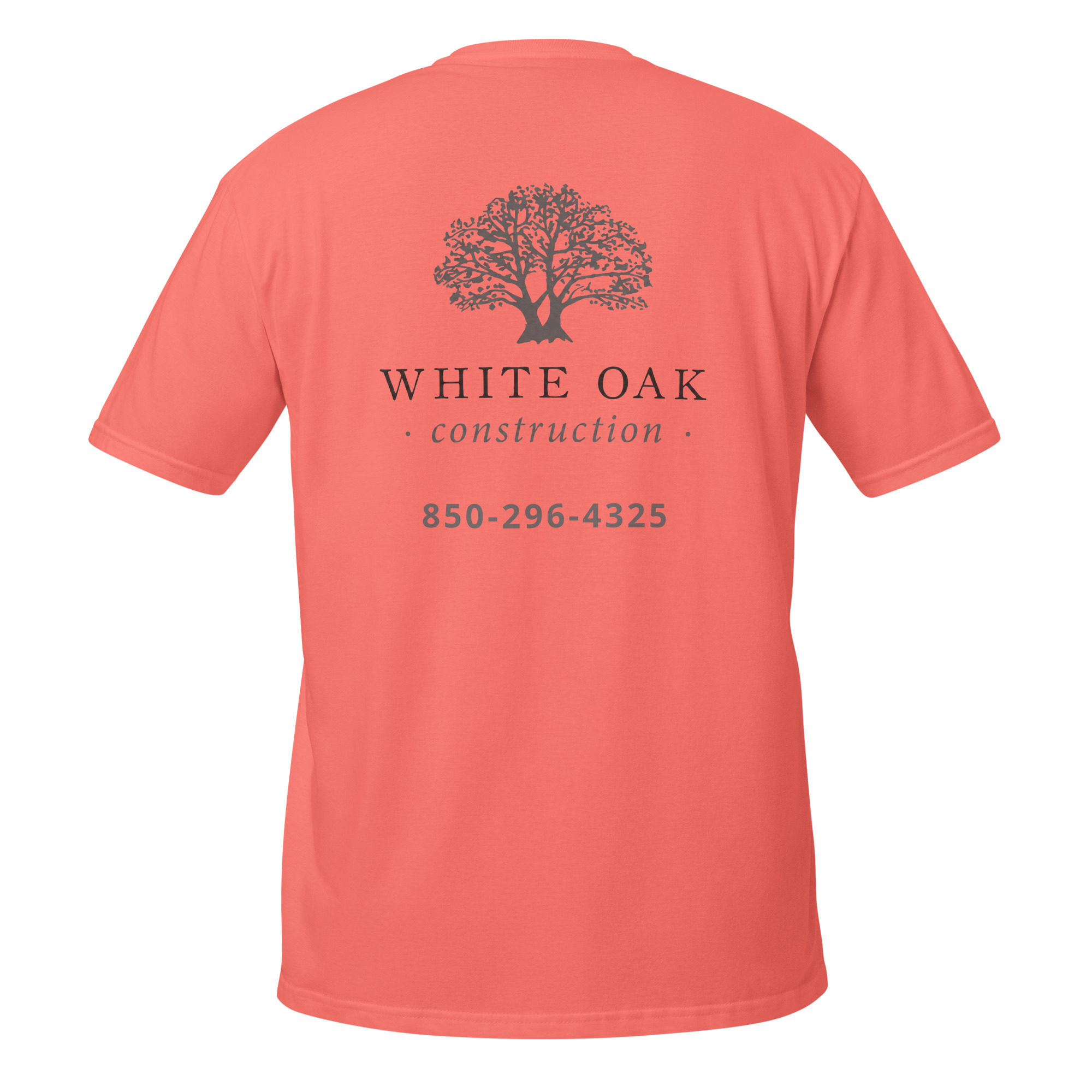 White Oak Construction - Superintendent - Image 14