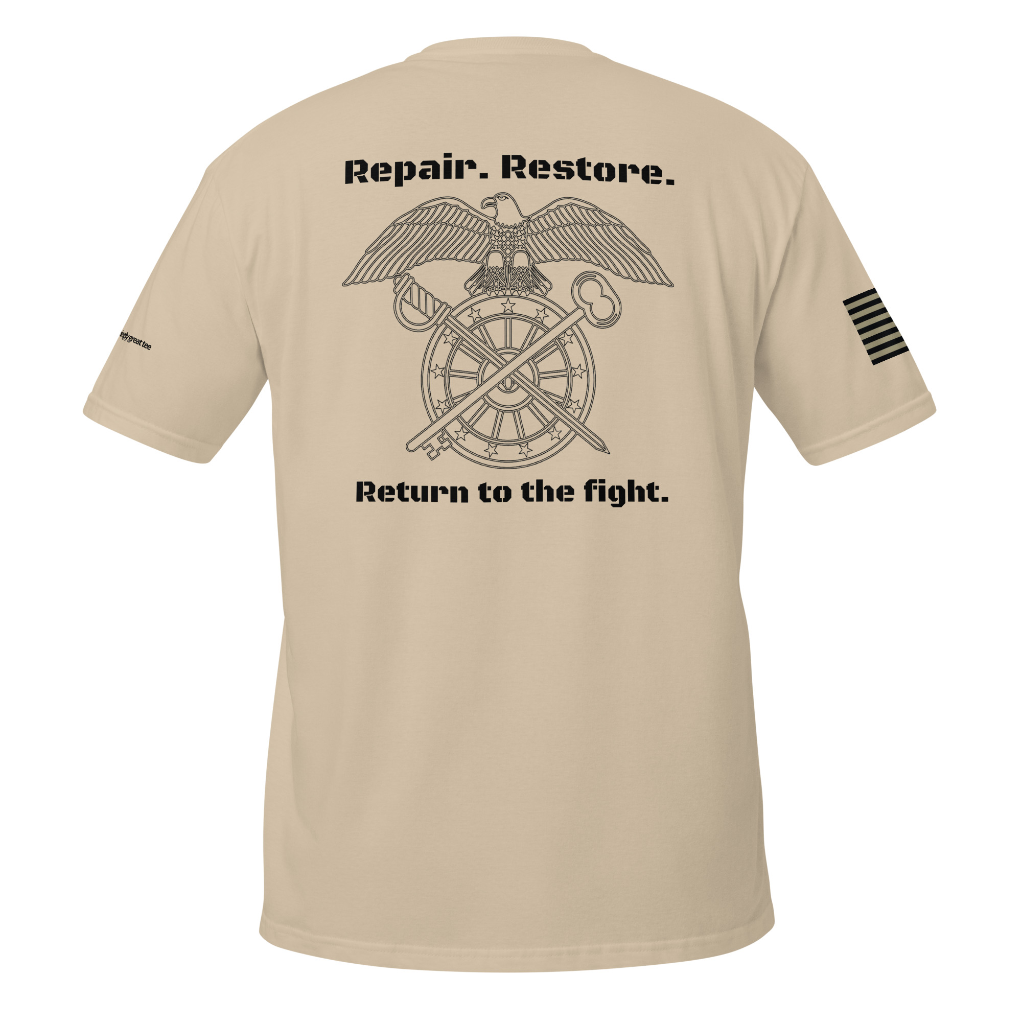 Army 92S Laundry Specialist - Image 9