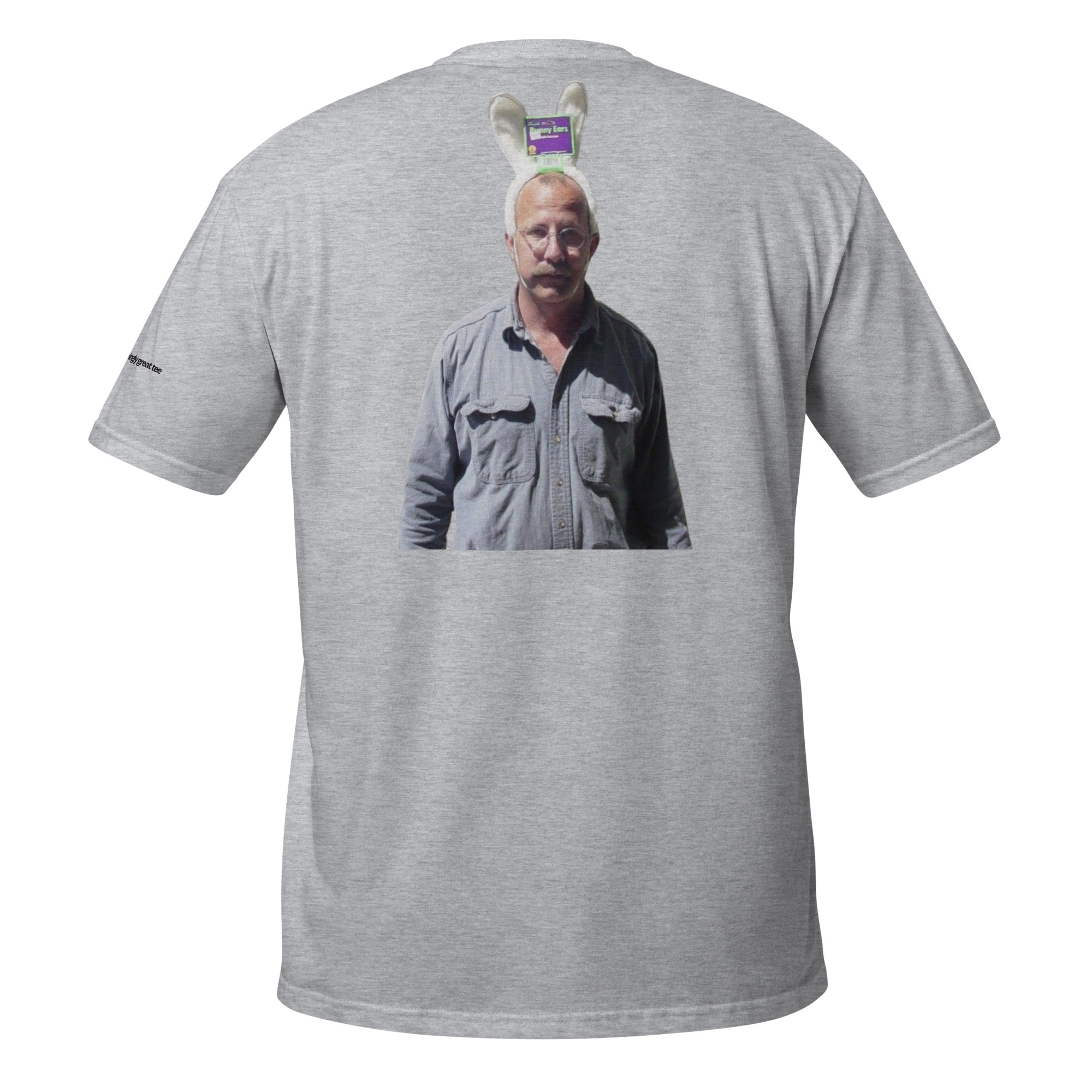 Hard Core Top Taylor - Image 10