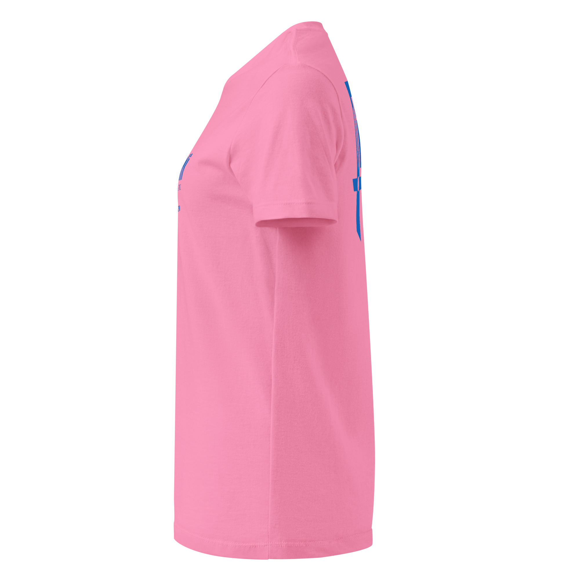 womens-basic-softstyle-t-shirt-azalea-left-6a6a6f0591c51.jpg Fiorini Chiropractic Center - design idea 1 - Image 11