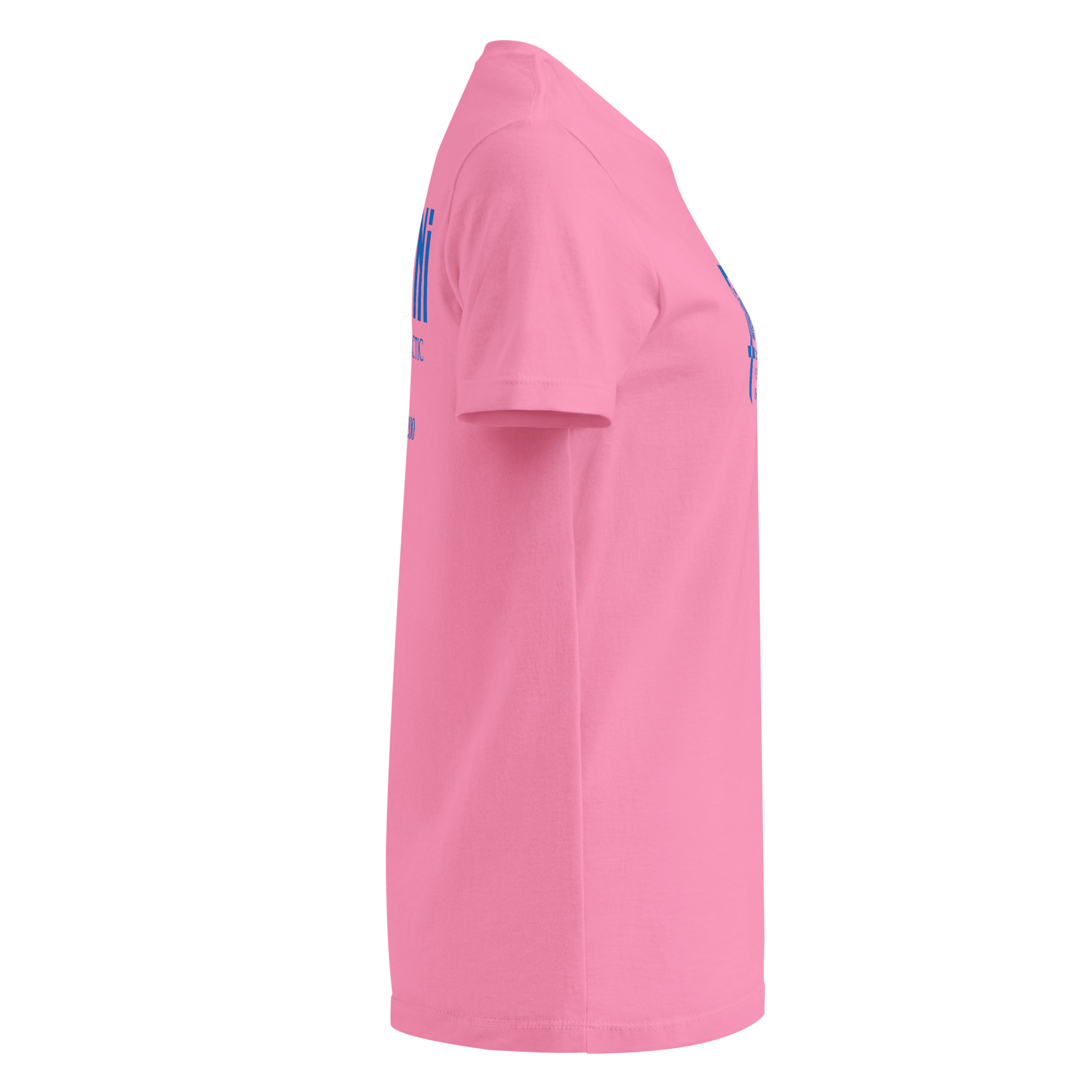 womens-basic-softstyle-t-shirt-azalea-right-6a6a6f0592398.jpg Fiorini Chiropractic Center - design idea 1 - Image 17