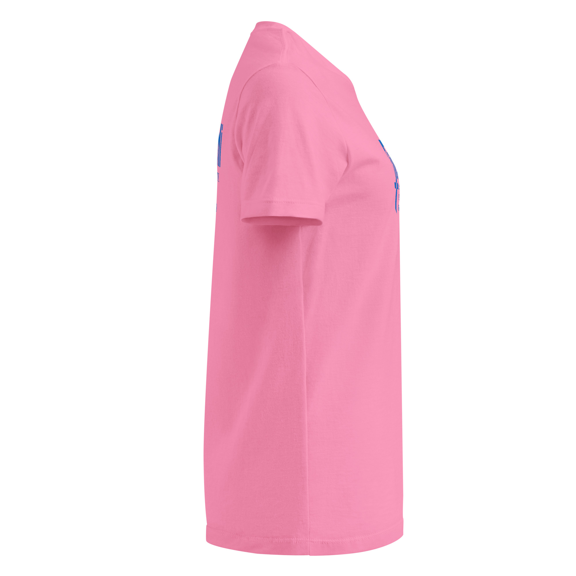 womens-basic-softstyle-t-shirt-azalea-right-6a6ba5177ad61.jpg Fiorini Chiropractic Center - design idea 1 - Image 35