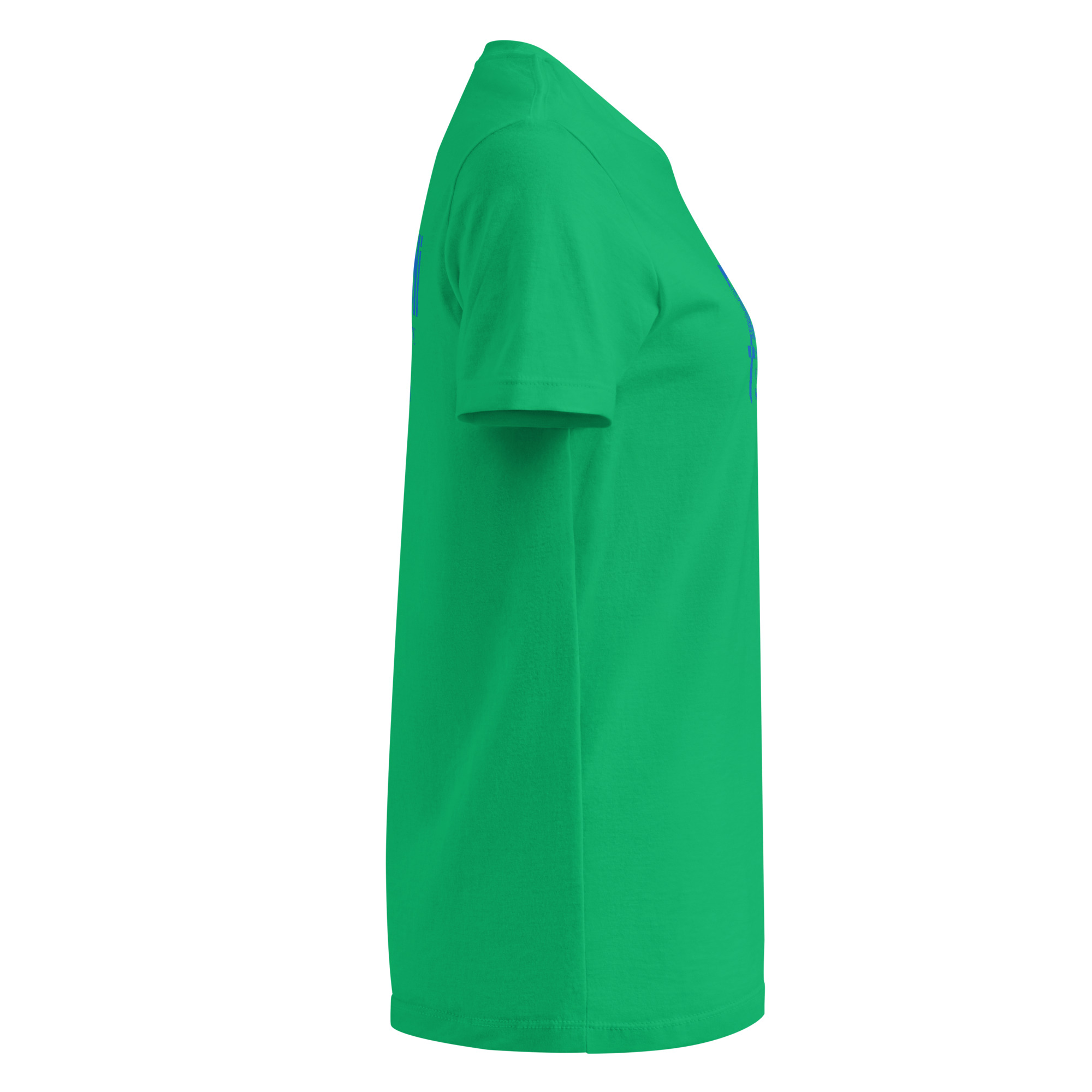 womens-basic-softstyle-t-shirt-irish-green-right-6a6ba5177873e.jpg Fiorini Chiropractic Center - design idea 1 - Image 31