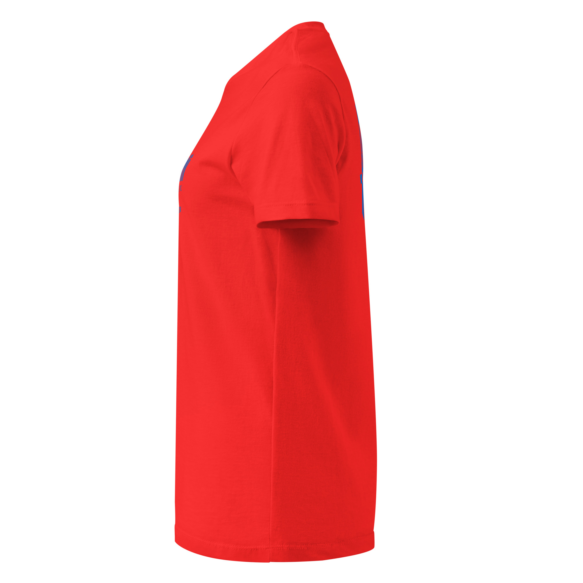 womens-basic-softstyle-t-shirt-red-left-6a6ba51775e41.jpg Fiorini Chiropractic Center - design idea 1 - Image 26
