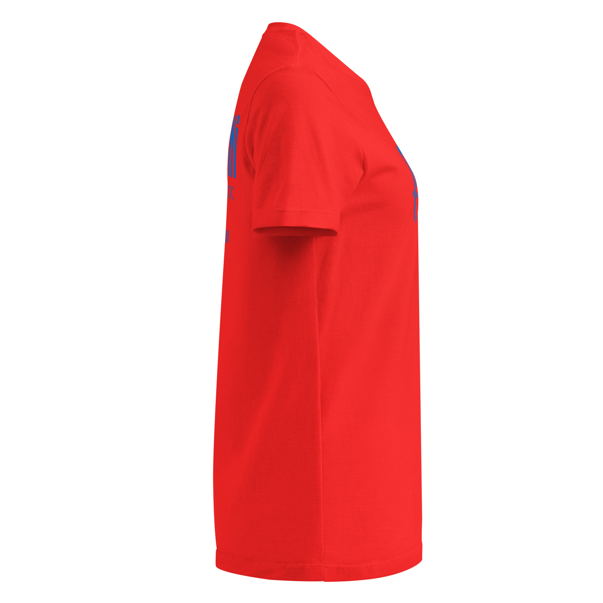 womens-basic-softstyle-t-shirt-red-right-6a6a6f0592452.jpg Fiorini Chiropractic Center - design idea 1 - Image 15