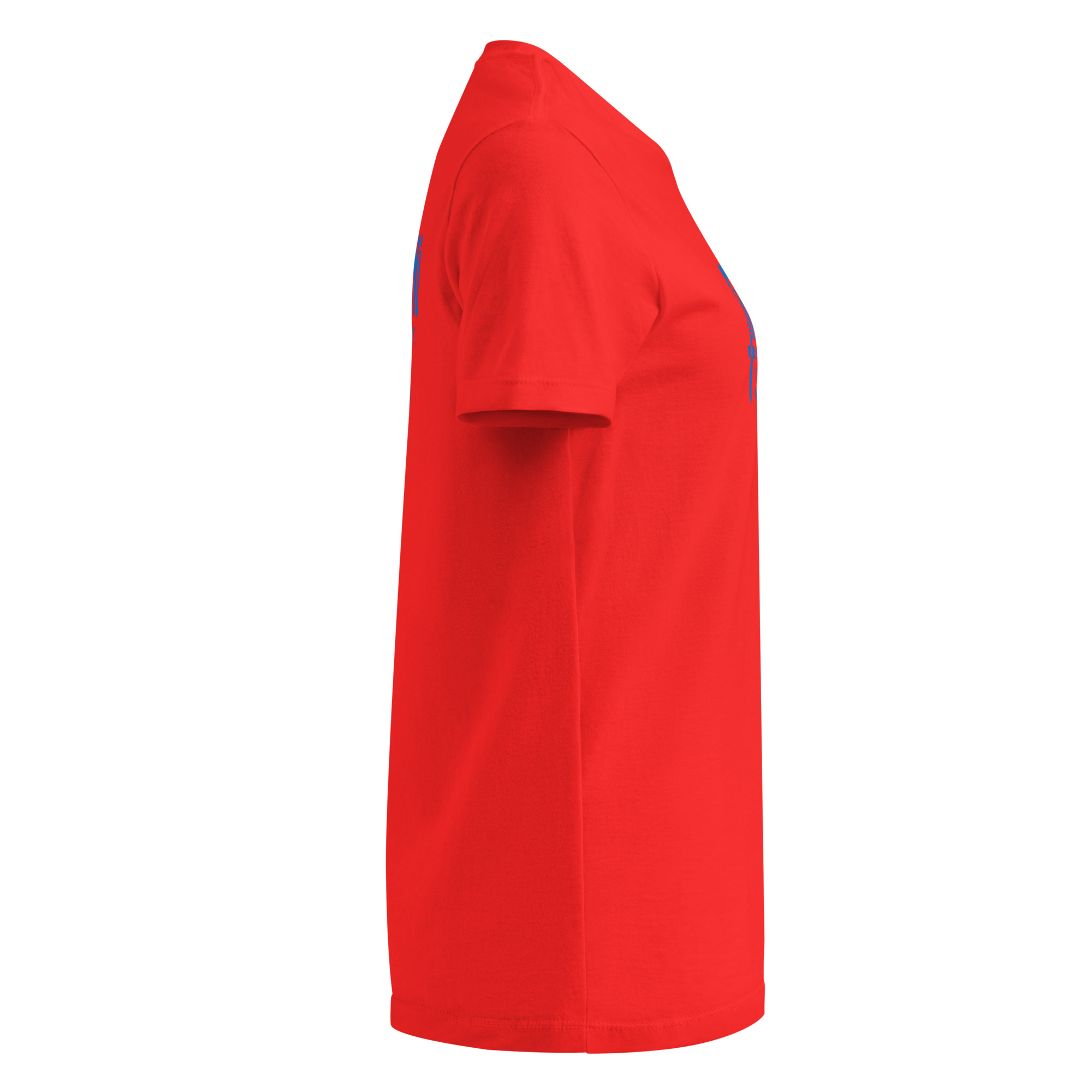 womens-basic-softstyle-t-shirt-red-right-6a6ba51776592.jpg Fiorini Chiropractic Center - design idea 1 - Image 27