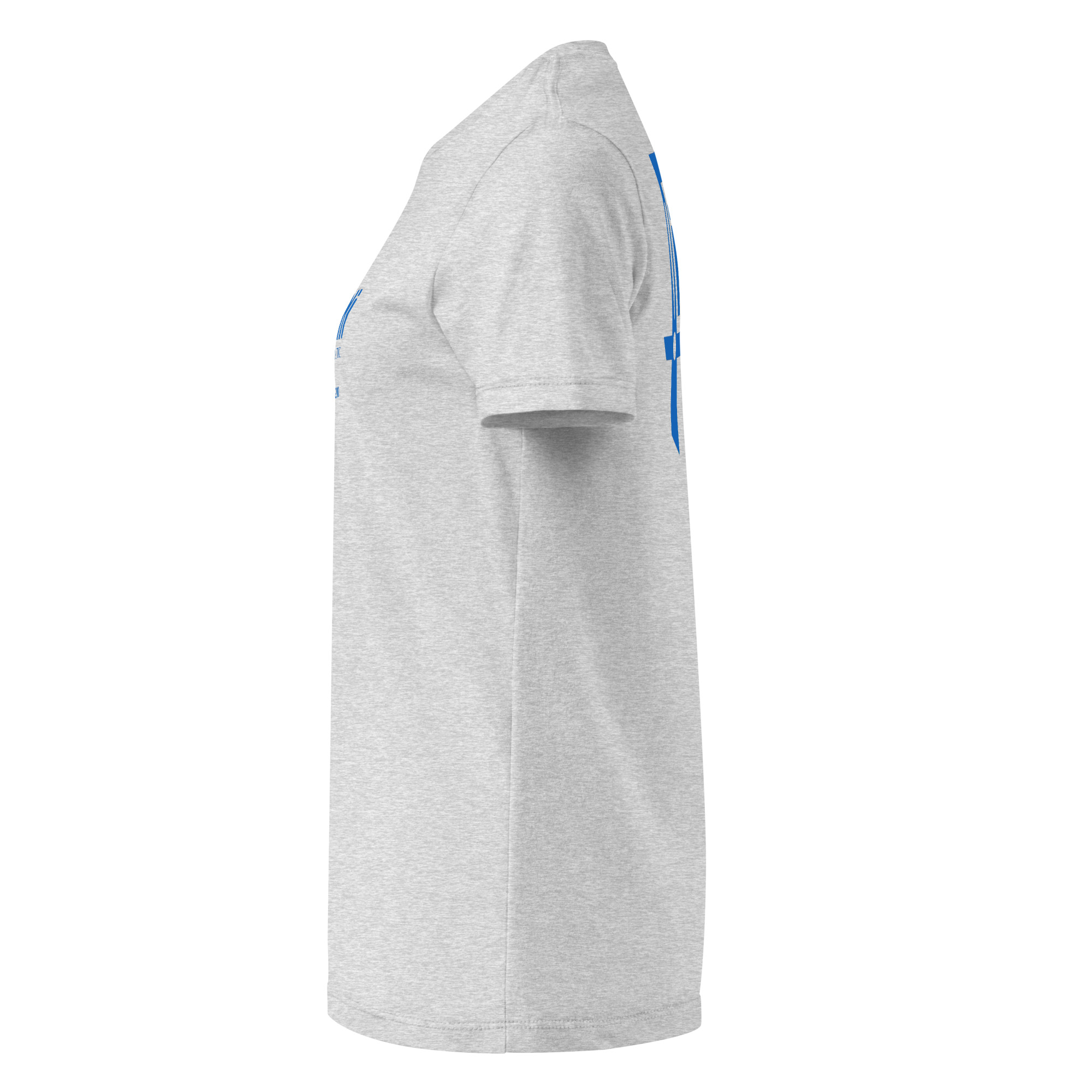 womens-basic-softstyle-t-shirt-rs-sport-grey-left-6a6a6f0591d11.jpg Fiorini Chiropractic Center - design idea 1 - Image 12