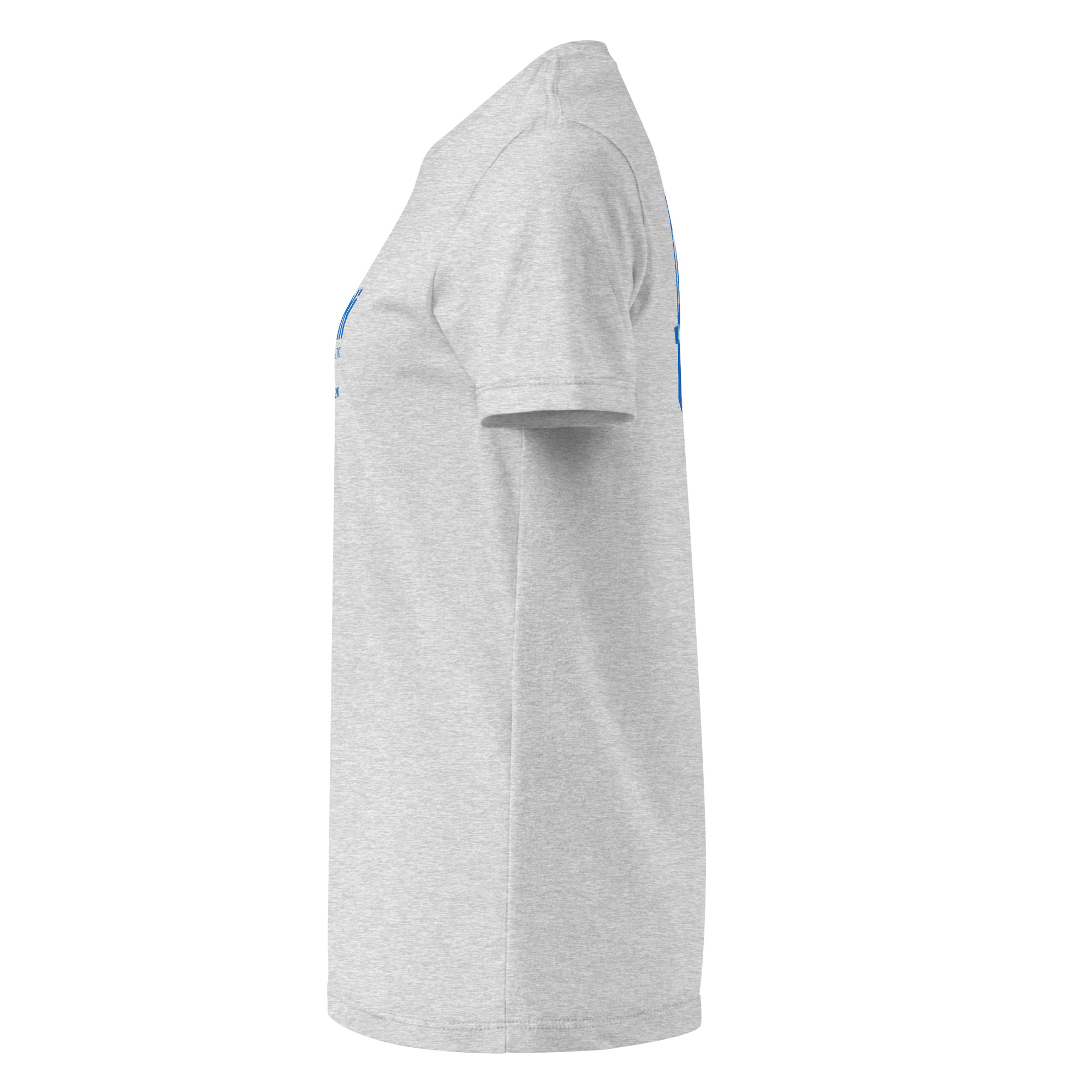 womens-basic-softstyle-t-shirt-rs-sport-grey-left-6a6ba5177c88a.jpg Fiorini Chiropractic Center - design idea 1 - Image 38