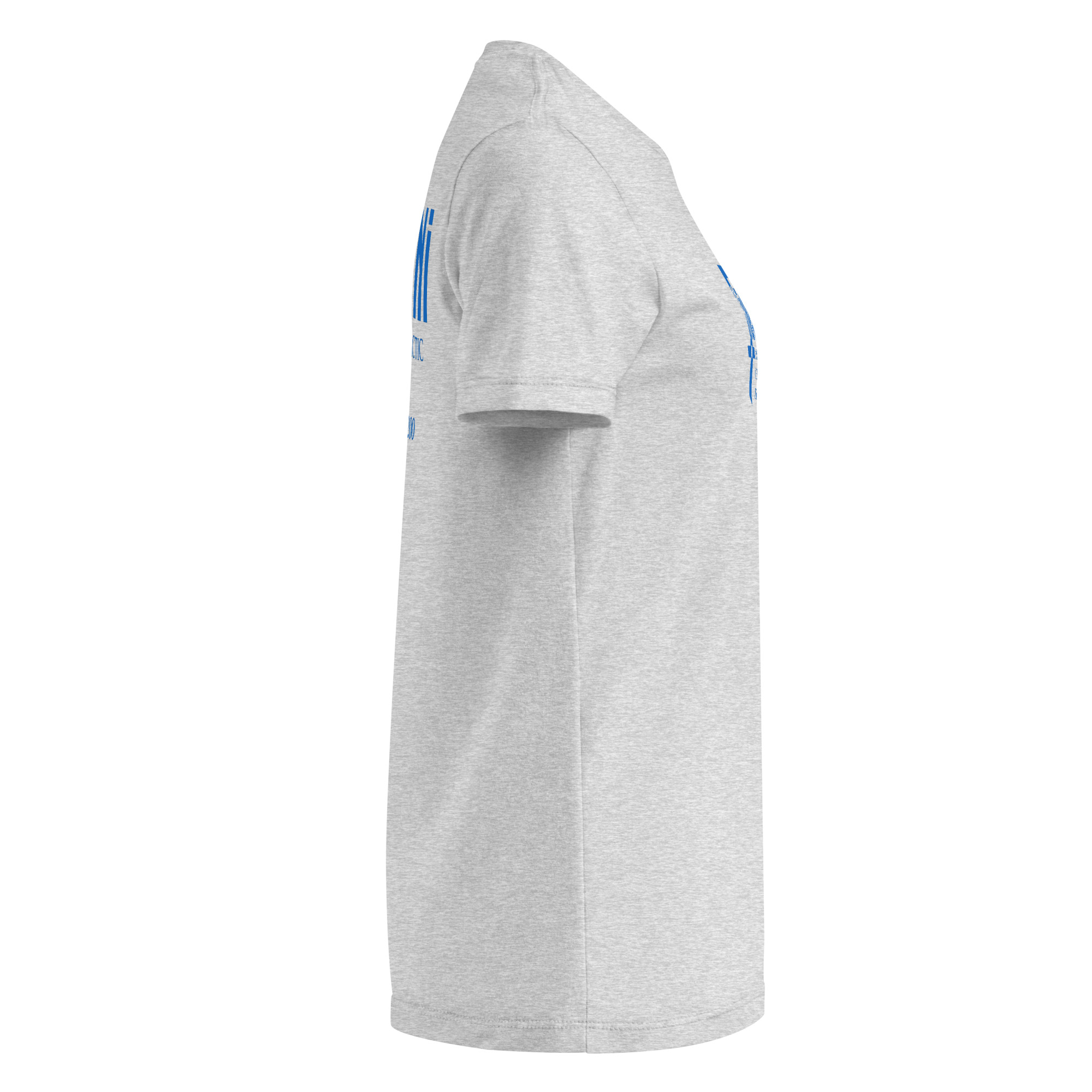 womens-basic-softstyle-t-shirt-rs-sport-grey-right-6a6a6f059247c.jpg Fiorini Chiropractic Center - design idea 1 - Image 18