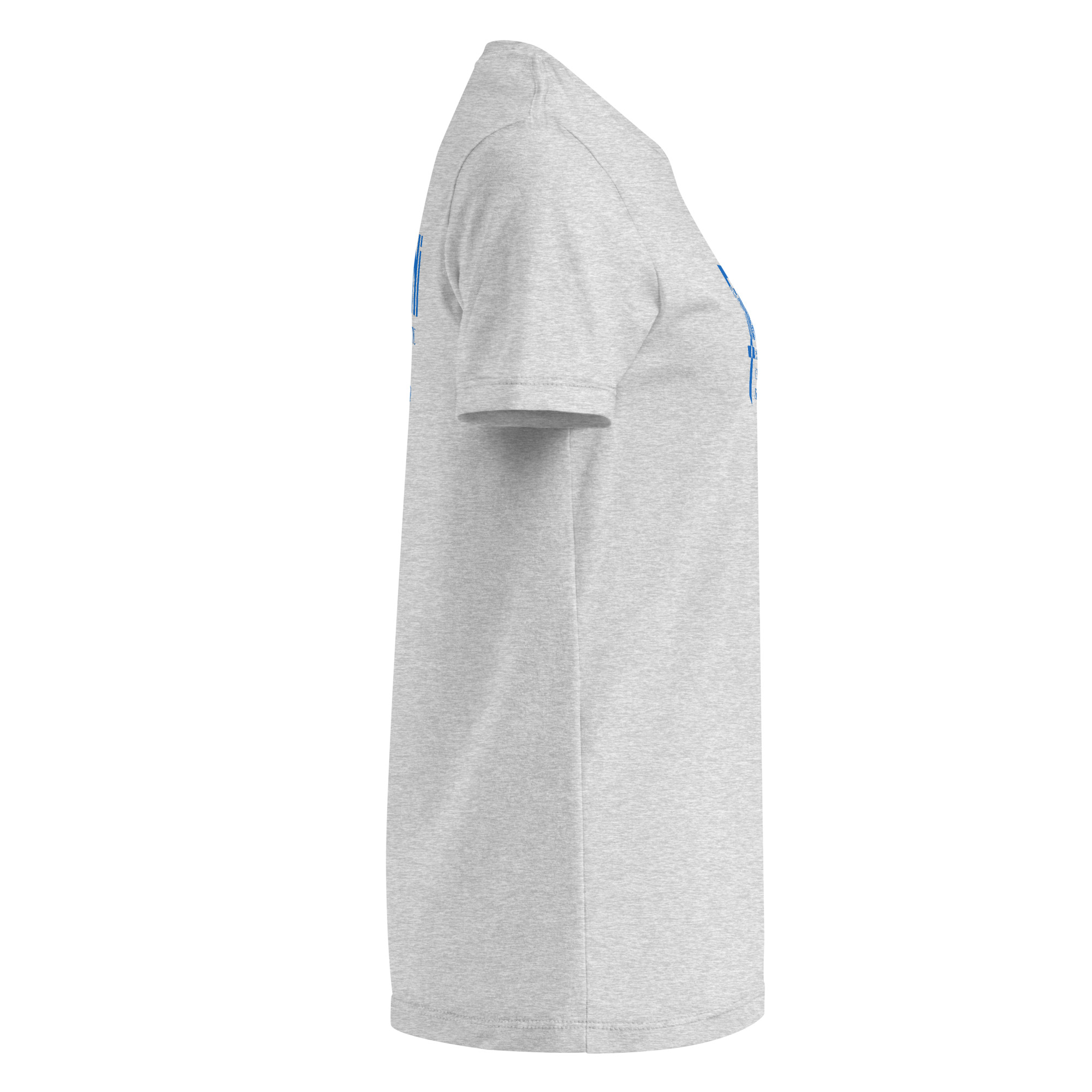 womens-basic-softstyle-t-shirt-rs-sport-grey-right-6a6ba5177d2bb.jpg Fiorini Chiropractic Center - design idea 1 - Image 39