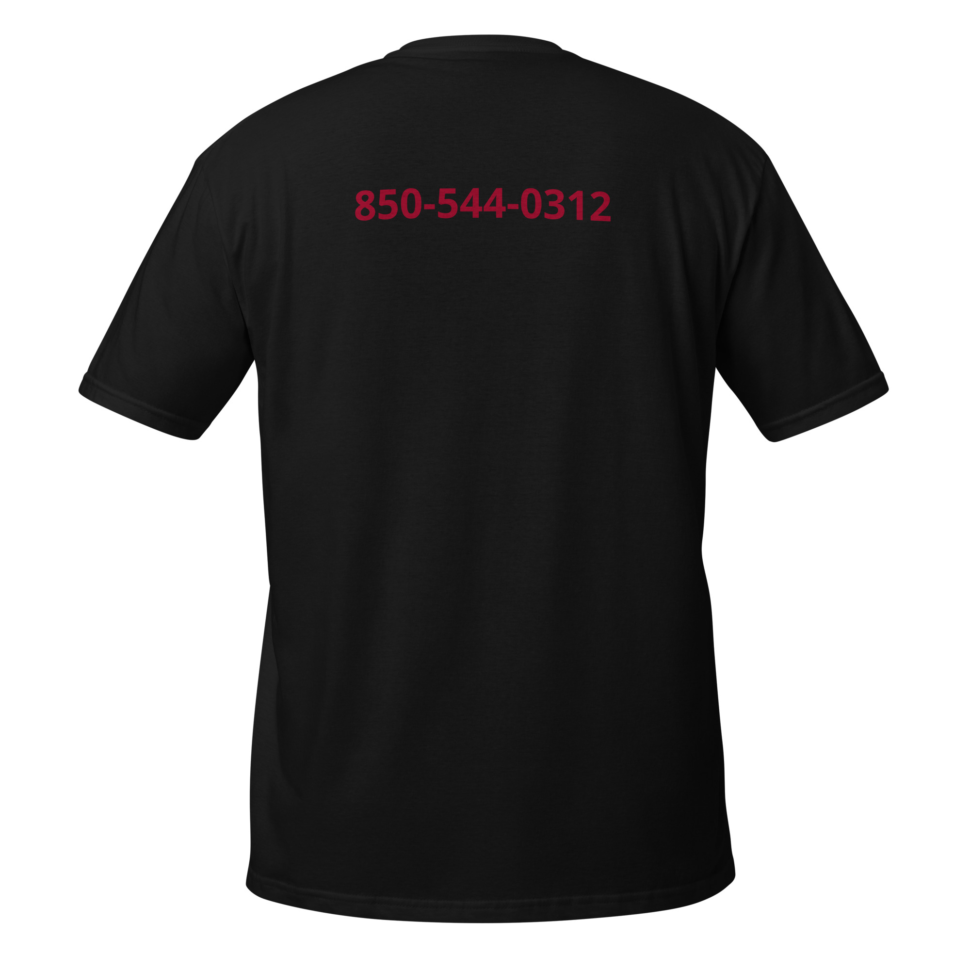 AW Lawn Service Tallahassee - Image 11