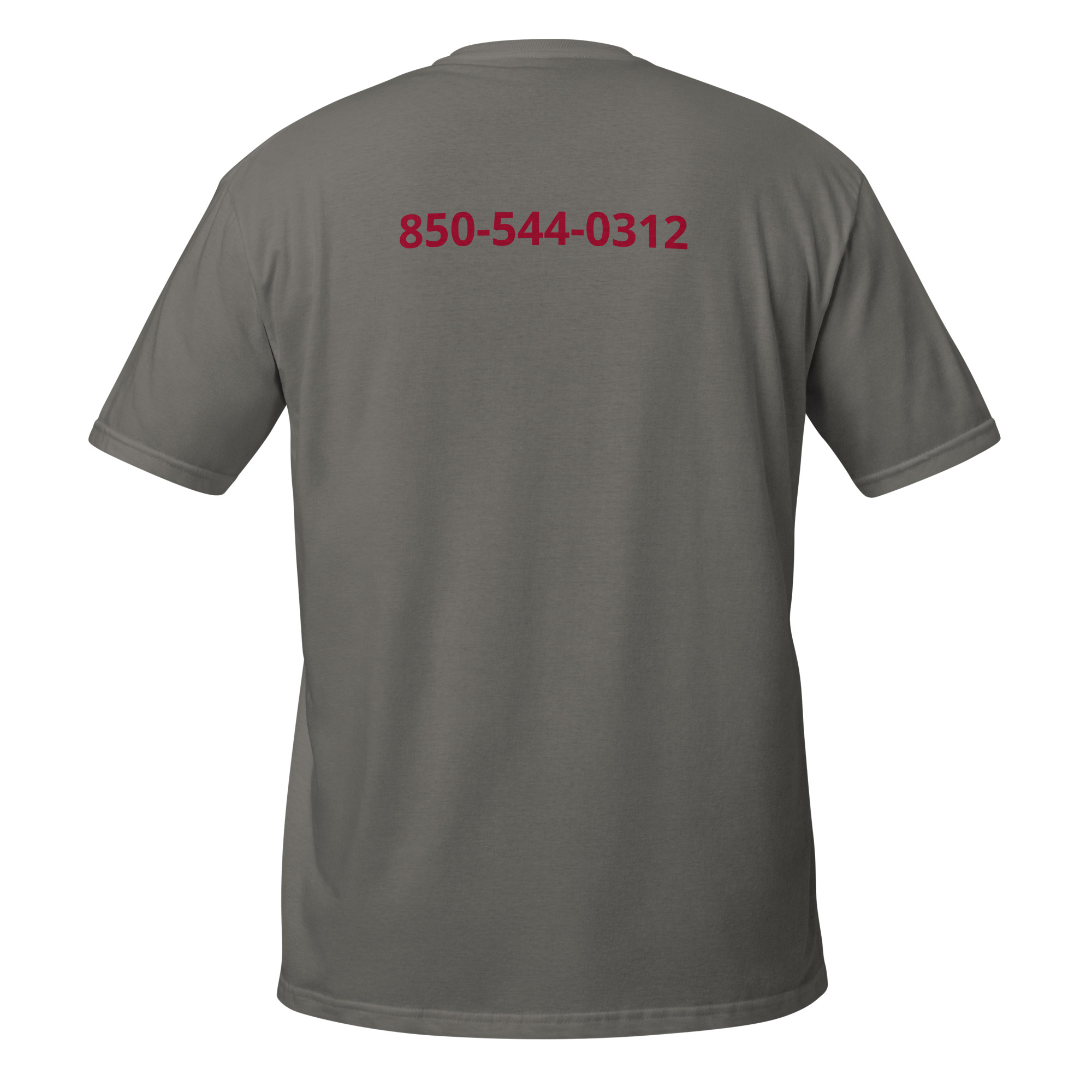AW Lawn Service Tallahassee - Image 15