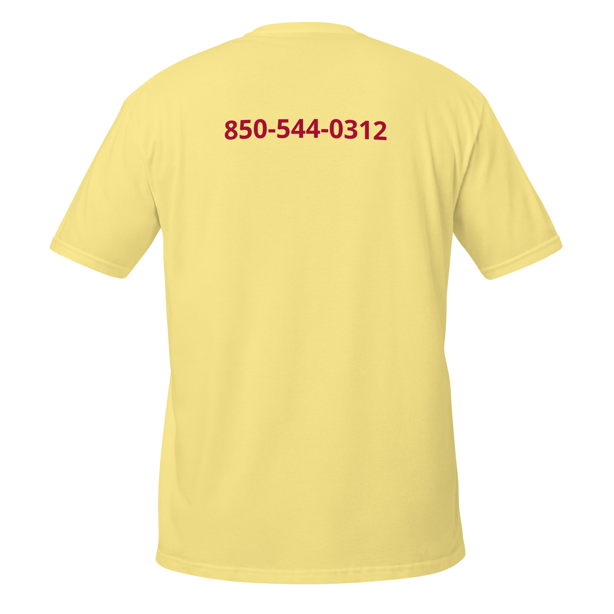 AW Lawn Service Tallahassee - Image 19