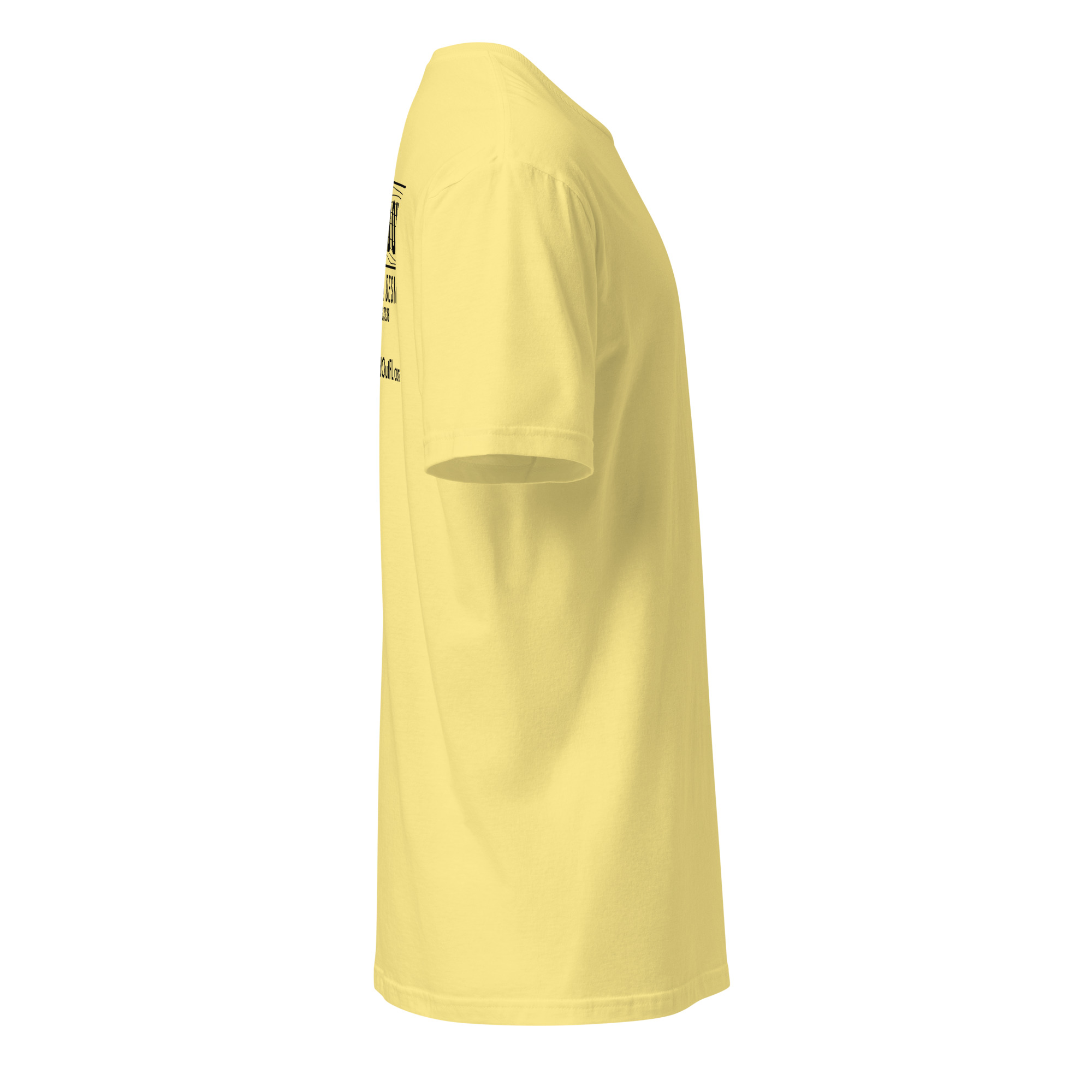Decked Out - Production Crew Shirts - Image 48