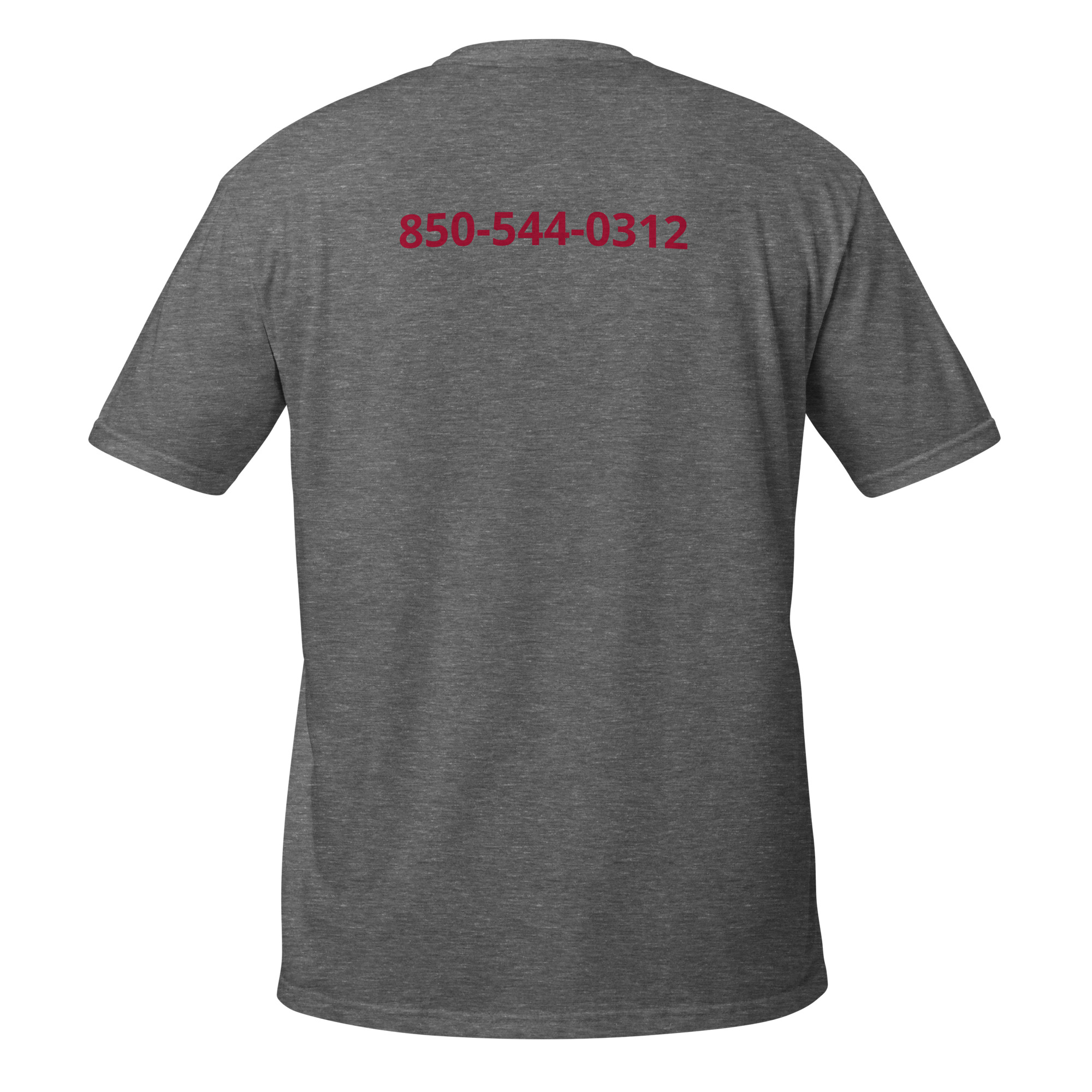 AW Lawn Service Tallahassee - Image 12