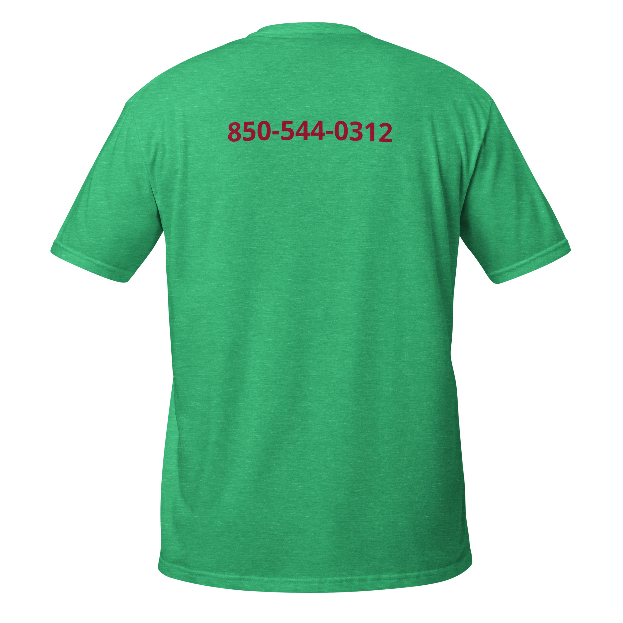AW Lawn Service Tallahassee - Image 16