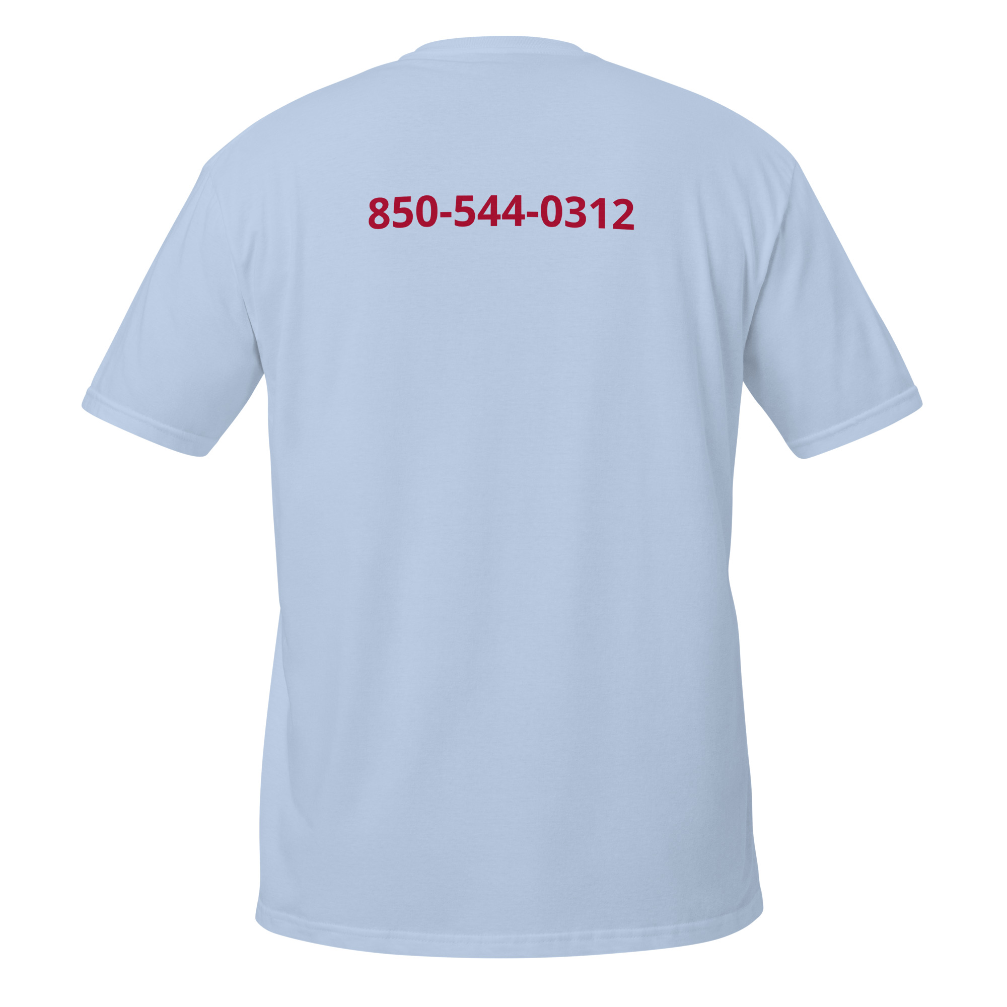 AW Lawn Service Tallahassee - Image 17