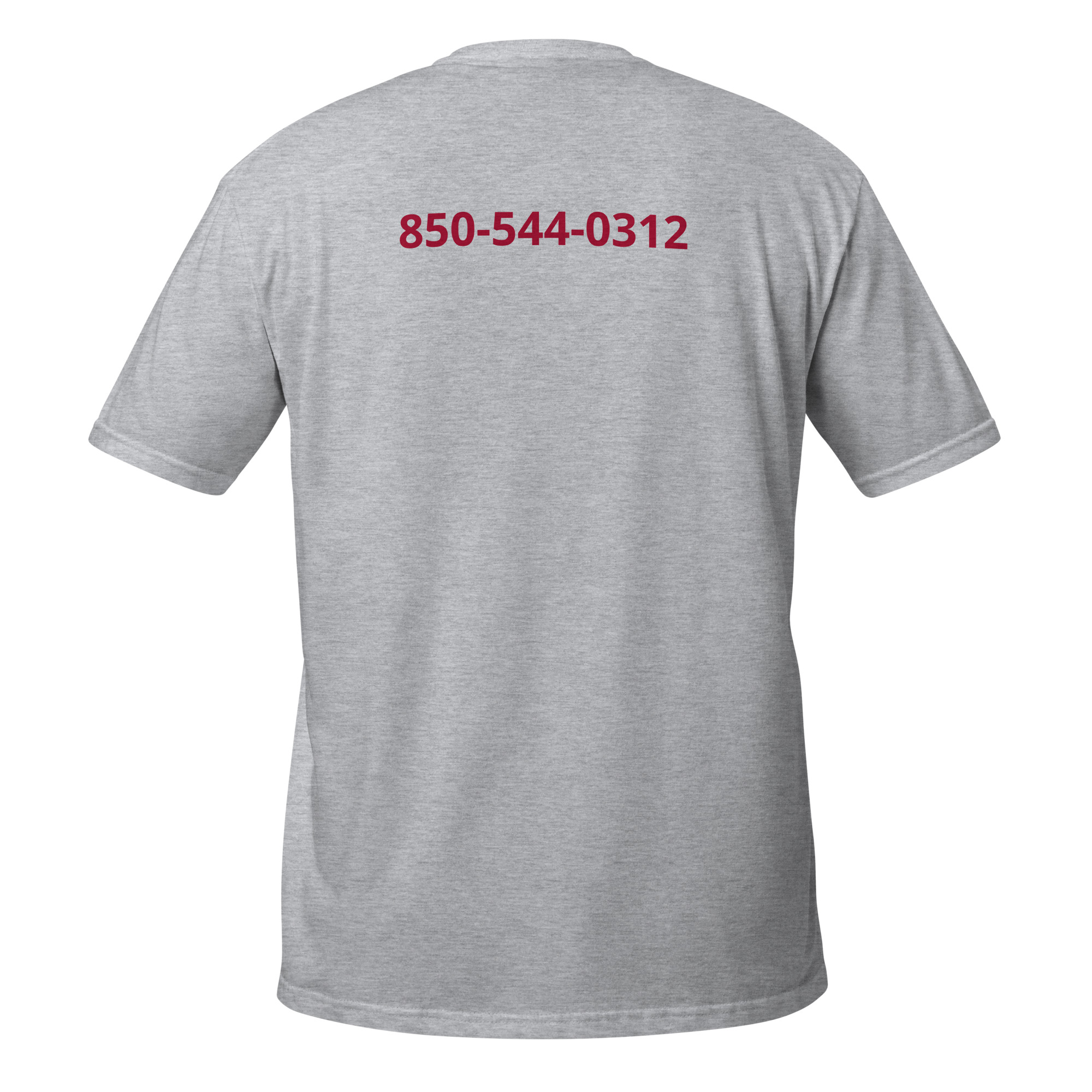 AW Lawn Service Tallahassee - Image 18