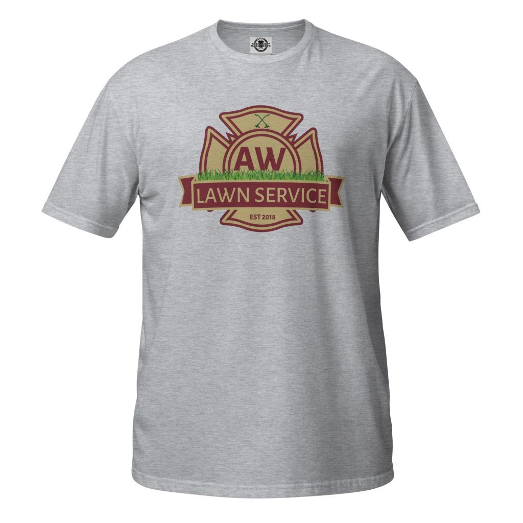 AW Lawn Service Tallahassee