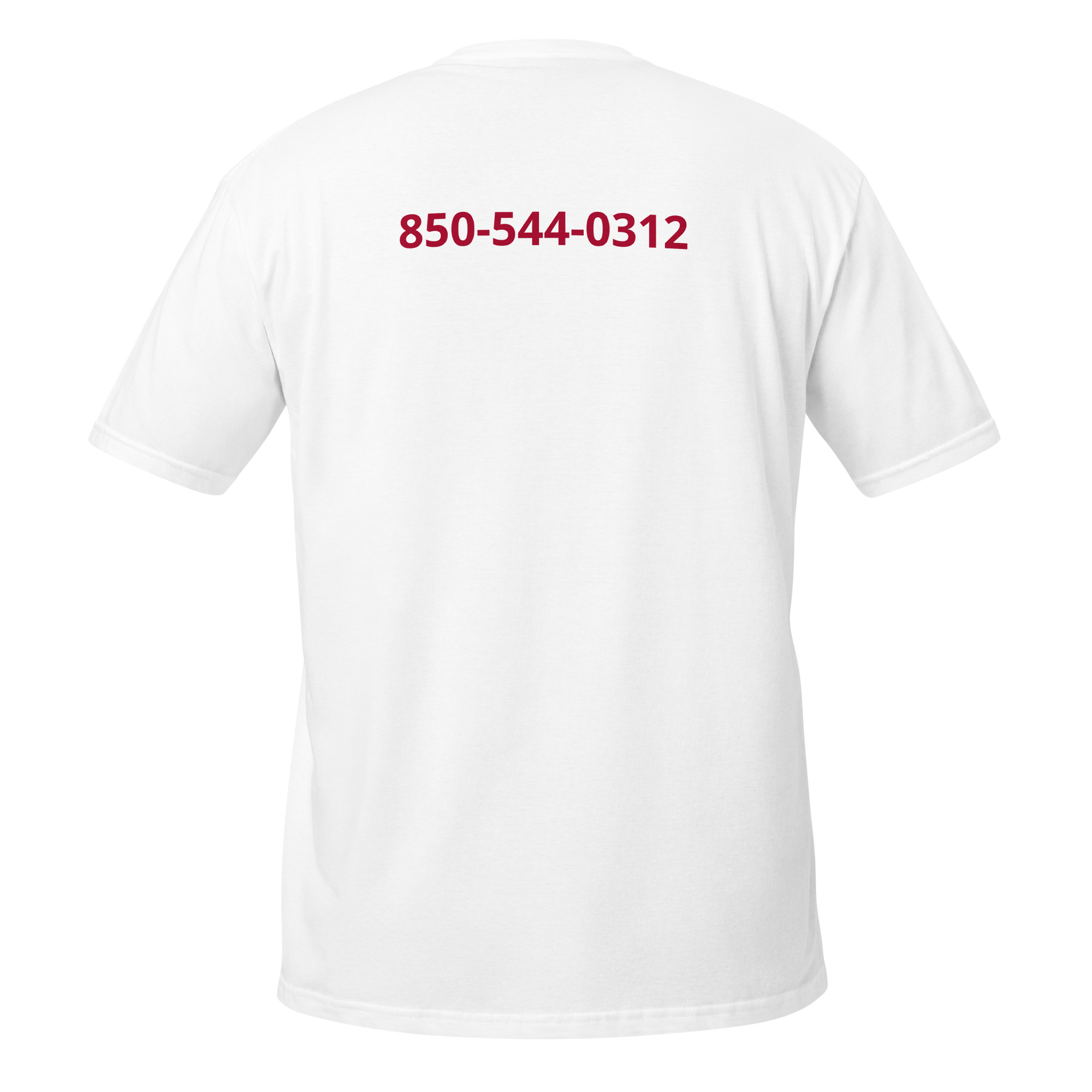 AW Lawn Service Tallahassee - Image 20