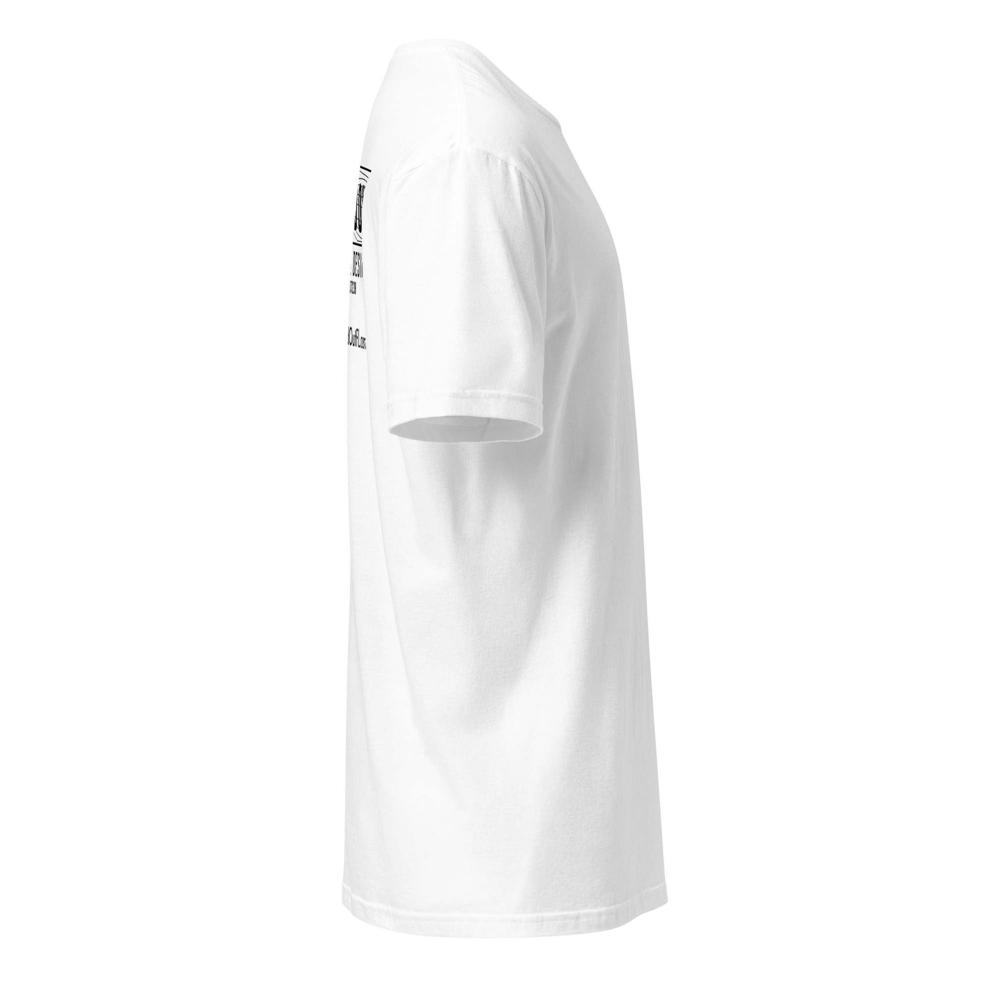 Decked Out - Production Crew Shirts - Image 52