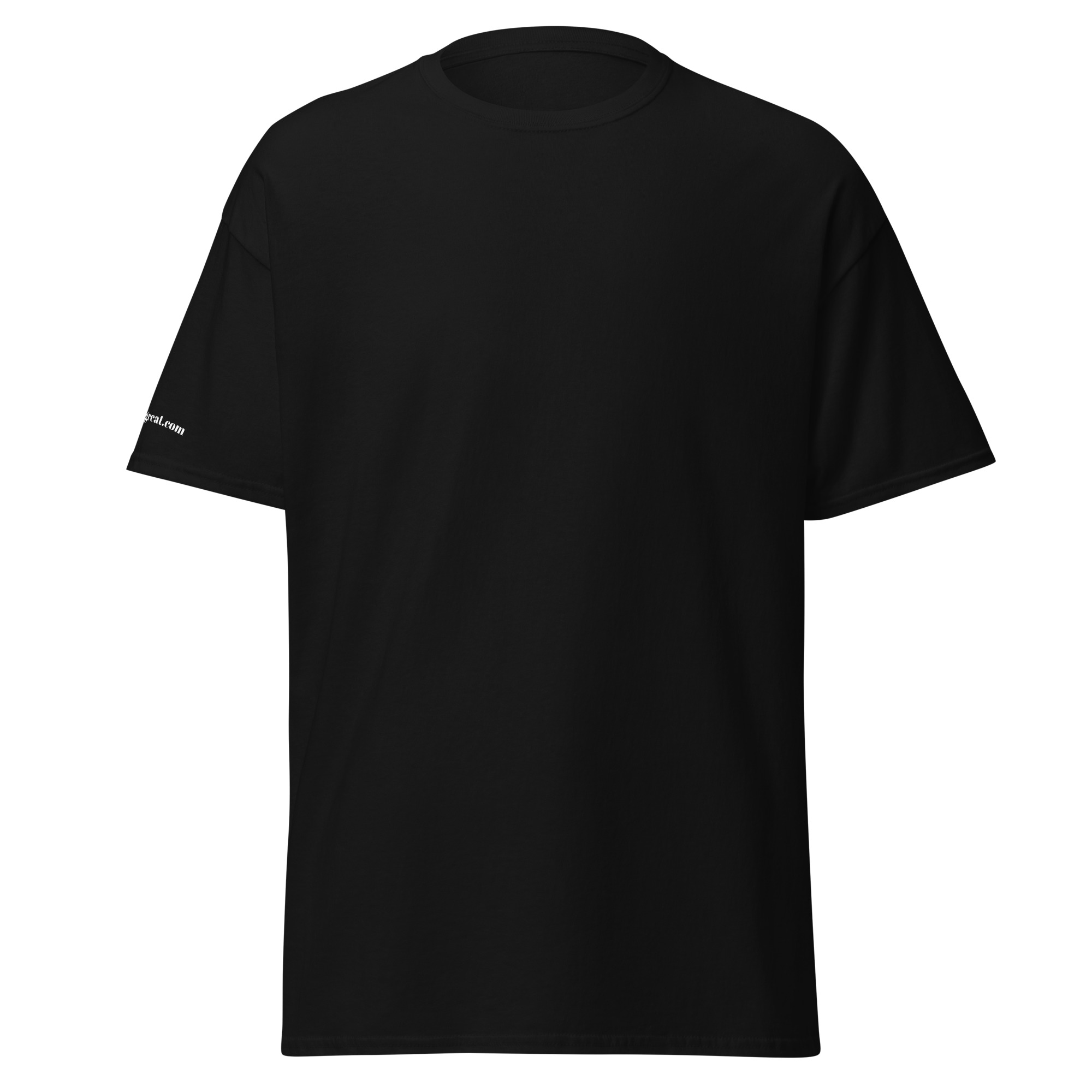 City of Tallahassee Fire Department Tee - Image 3