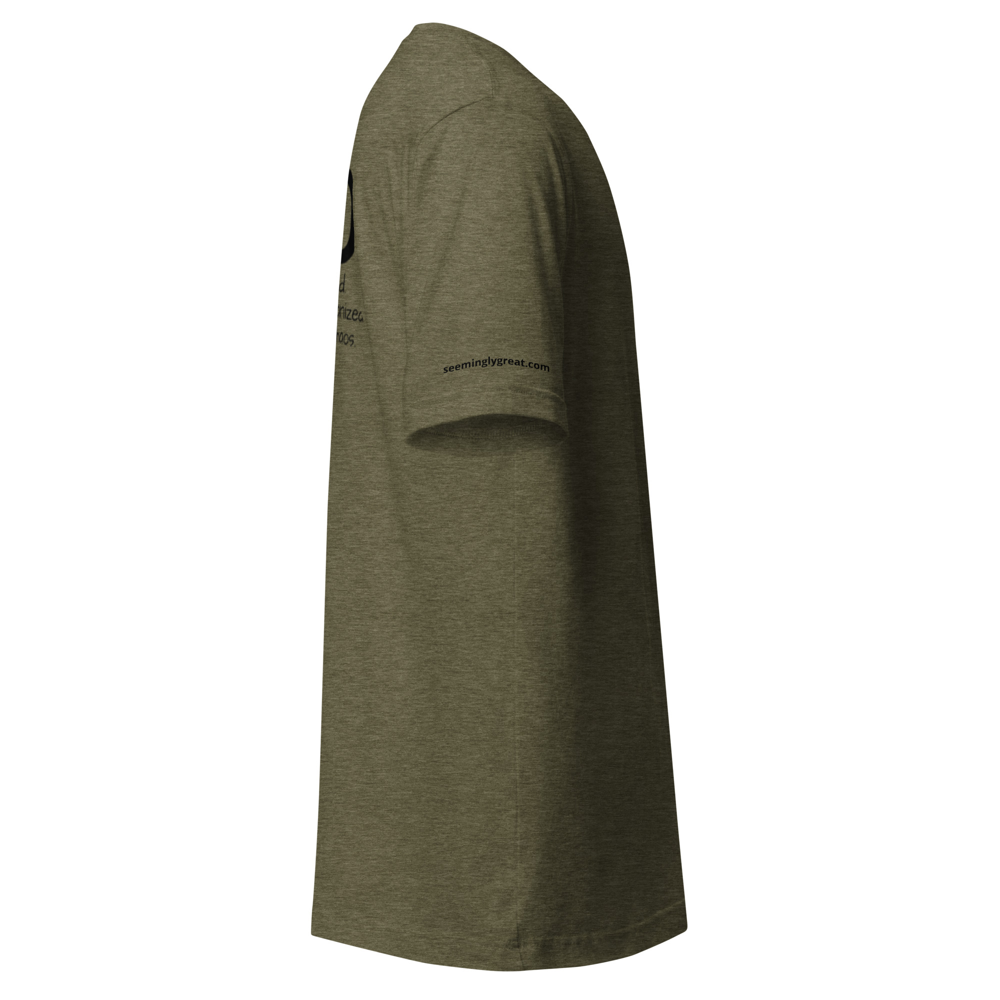 Gilchrist Elementary PTO Shirt - Image 47