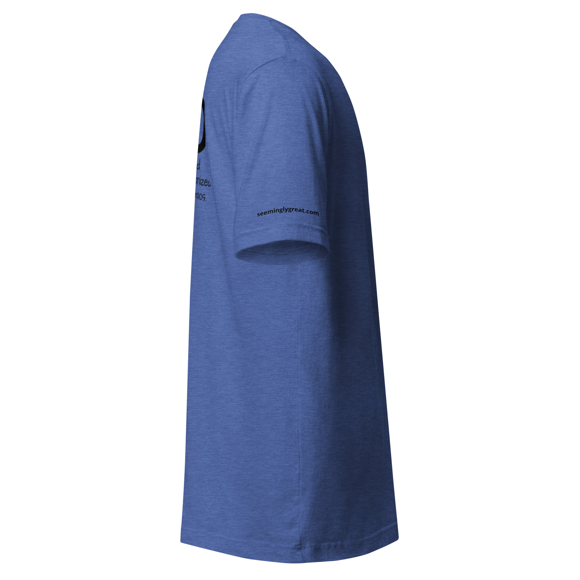 Gilchrist Elementary PTO Shirt - Image 50