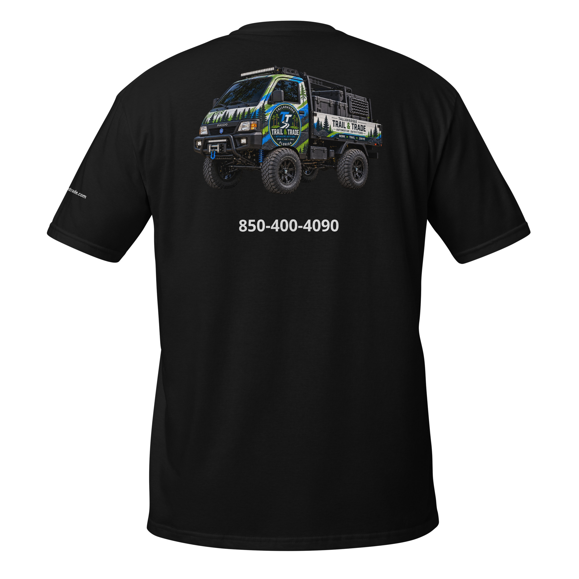 unisex basic softstyle t shirt black back 6ac15e26480ee.jpg unisex basic softstyle t shirt black back 6ac15e26480ee.jpg