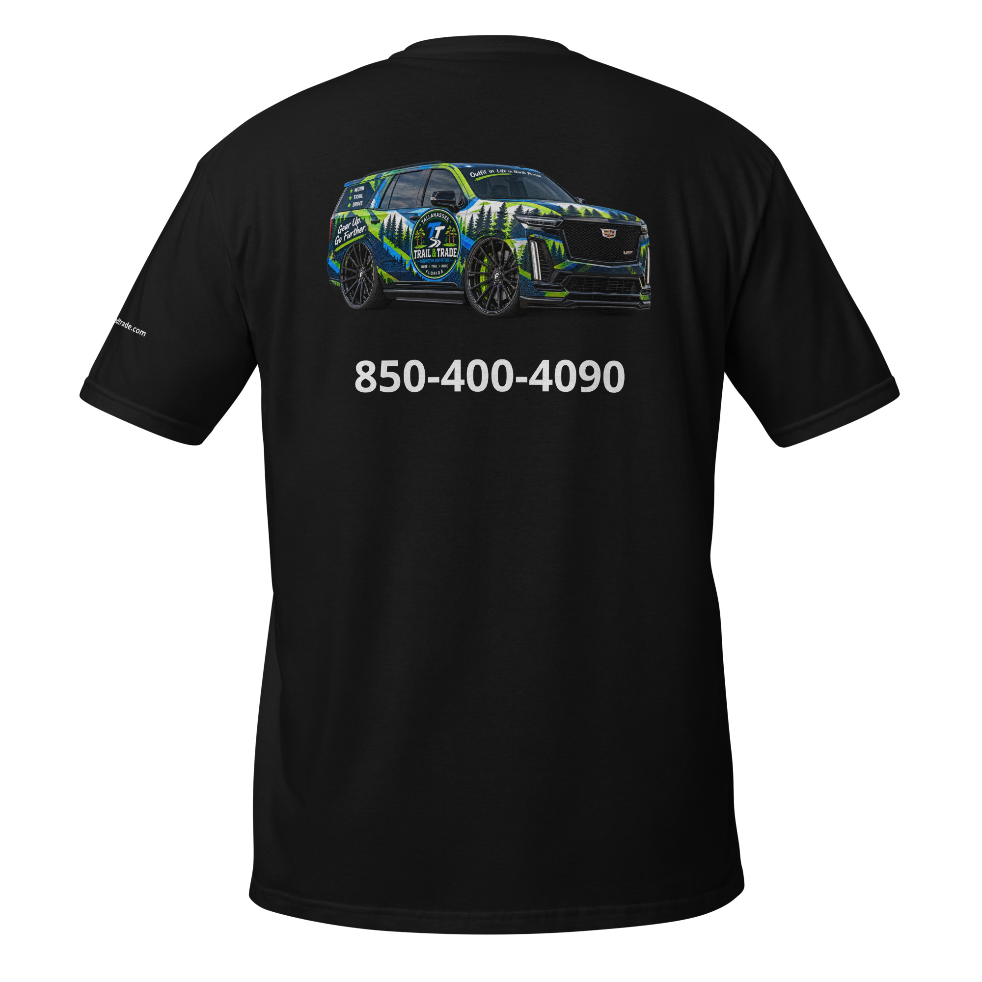 unisex basic softstyle t shirt black back 6ac1662f480cd.jpg unisex basic softstyle t shirt black back 6ac1662f480cd.jpg
