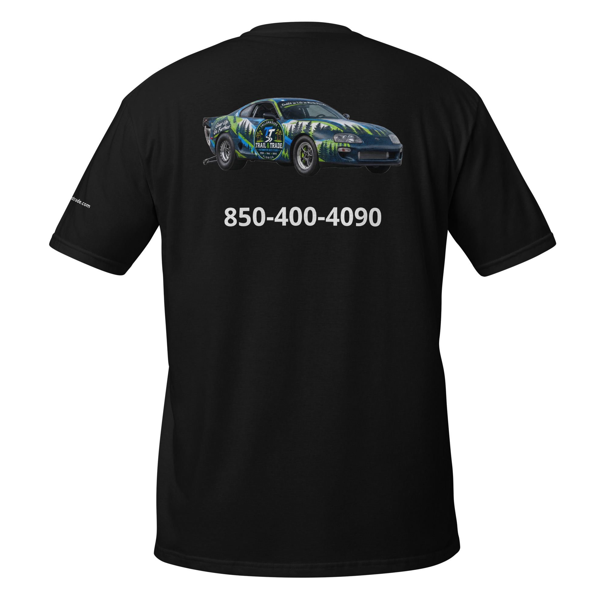 unisex basic softstyle t shirt black back 6ac1682b7c4b3.jpg unisex basic softstyle t shirt black back 6ac1682b7c4b3.jpg