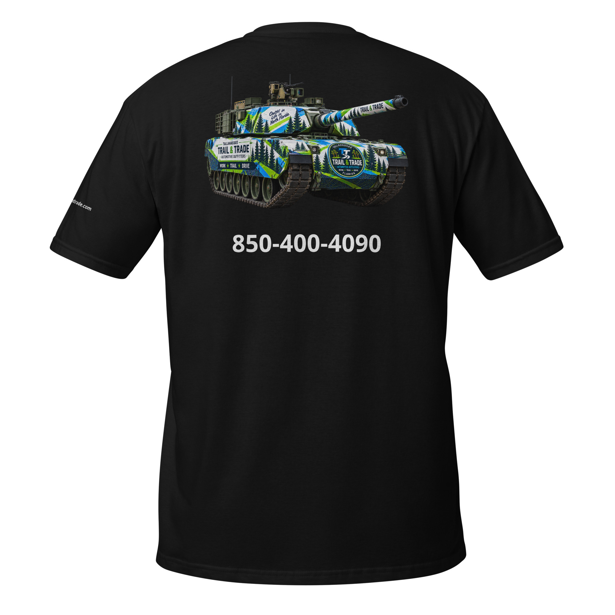 unisex basic softstyle t shirt black back 6ac16974752c3.jpg unisex basic softstyle t shirt black back 6ac16974752c3.jpg