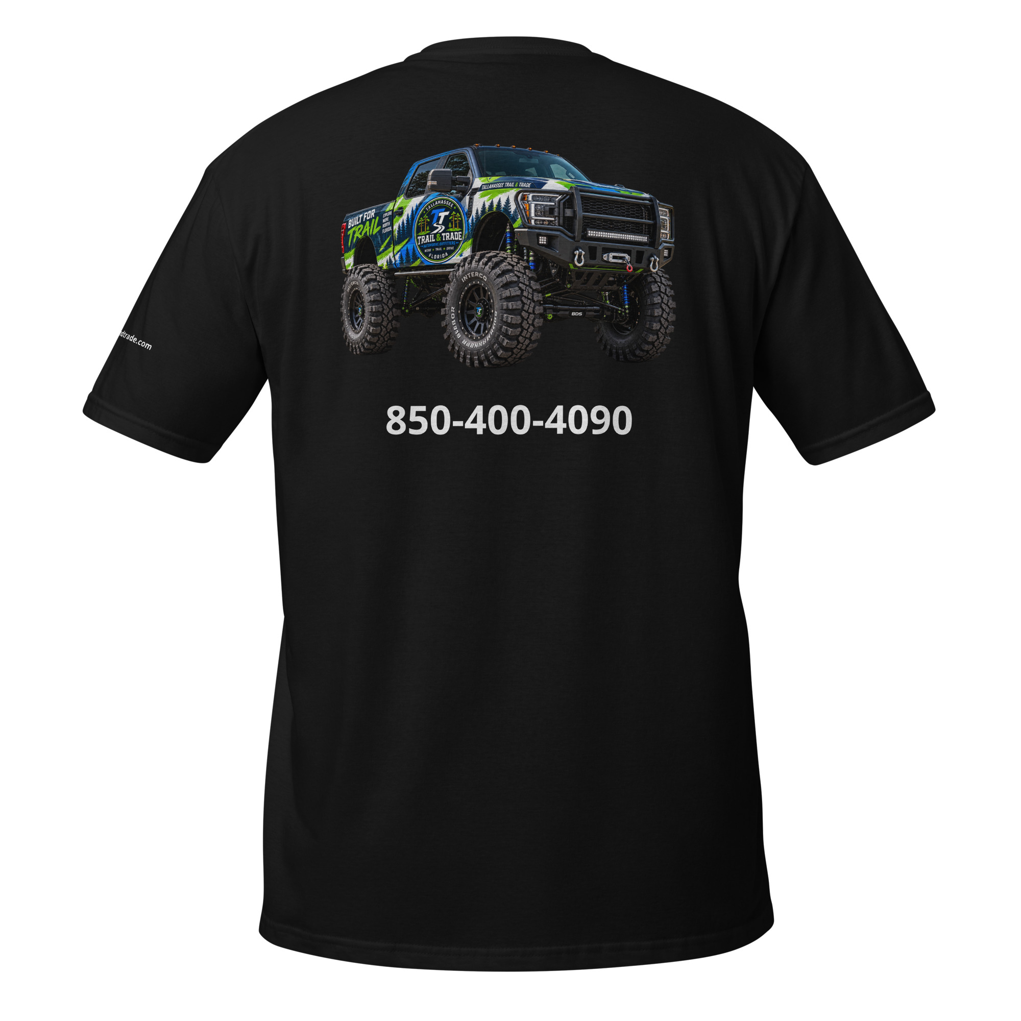 unisex basic softstyle t shirt black back 6ac16b10cfba1.jpg unisex basic softstyle t shirt black back 6ac16b10cfba1.jpg