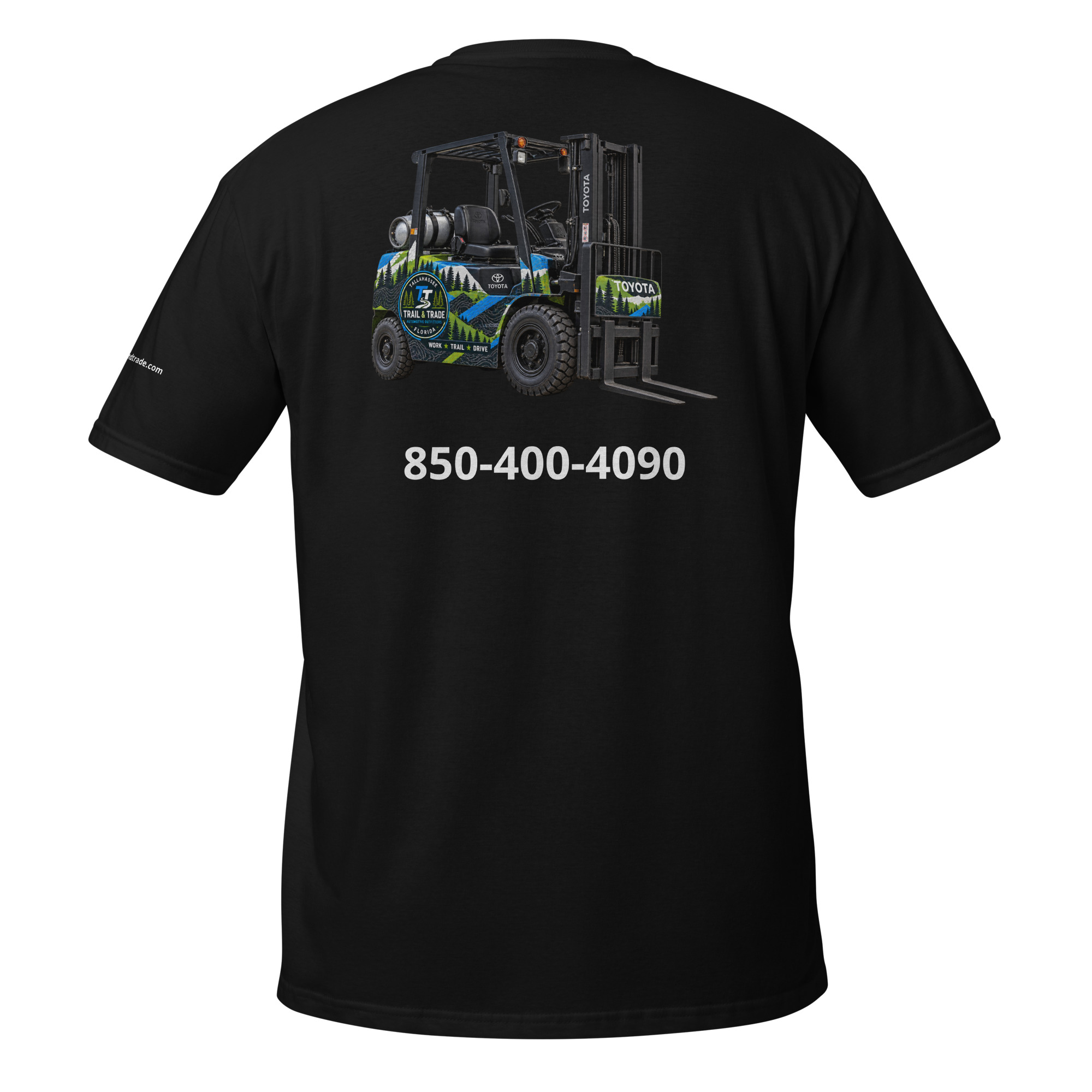 unisex basic softstyle t shirt black back 6ac16d66c53a1.jpg unisex basic softstyle t shirt black back 6ac16d66c53a1.jpg
