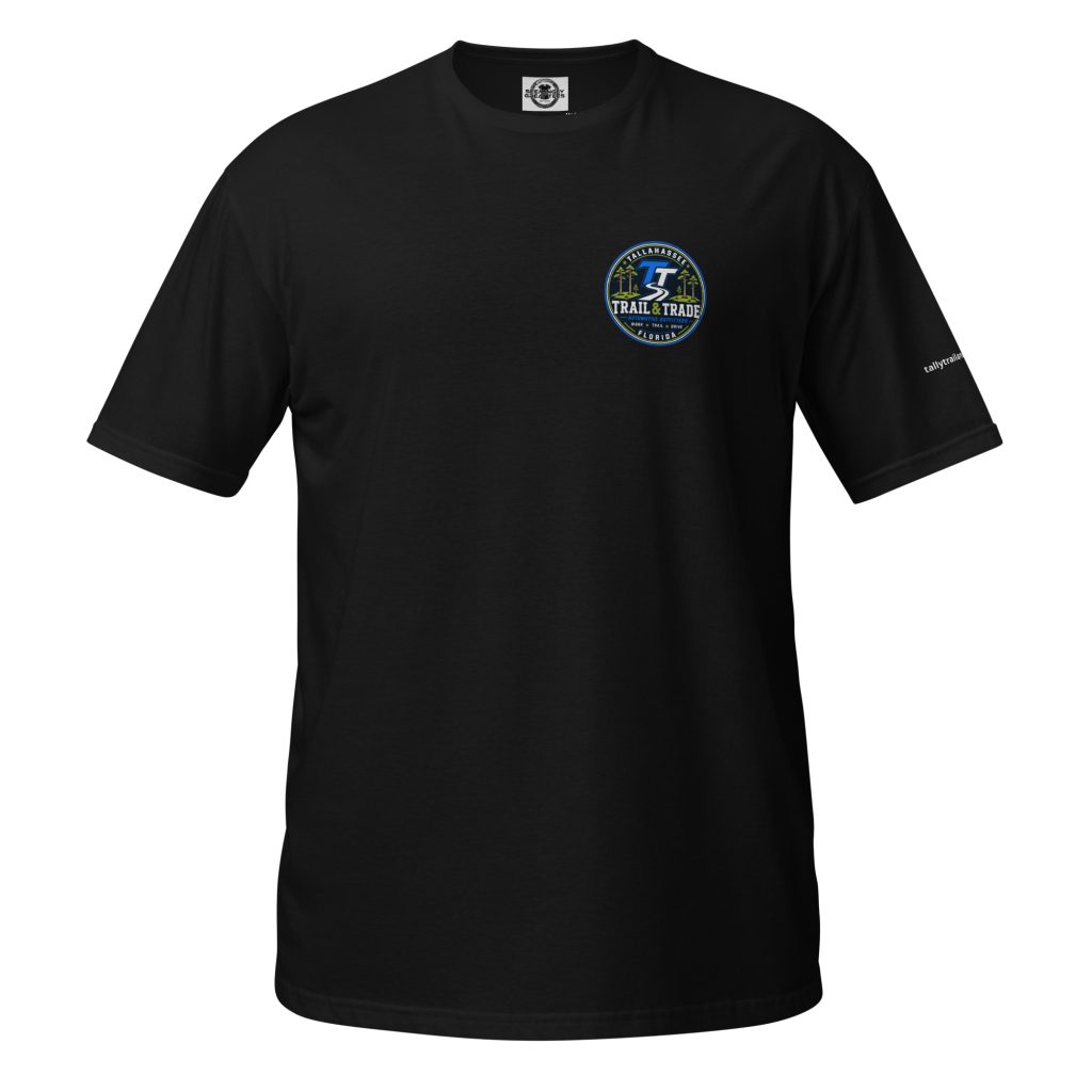 unisex basic softstyle t shirt black front 6ac15e263e21b.jpg