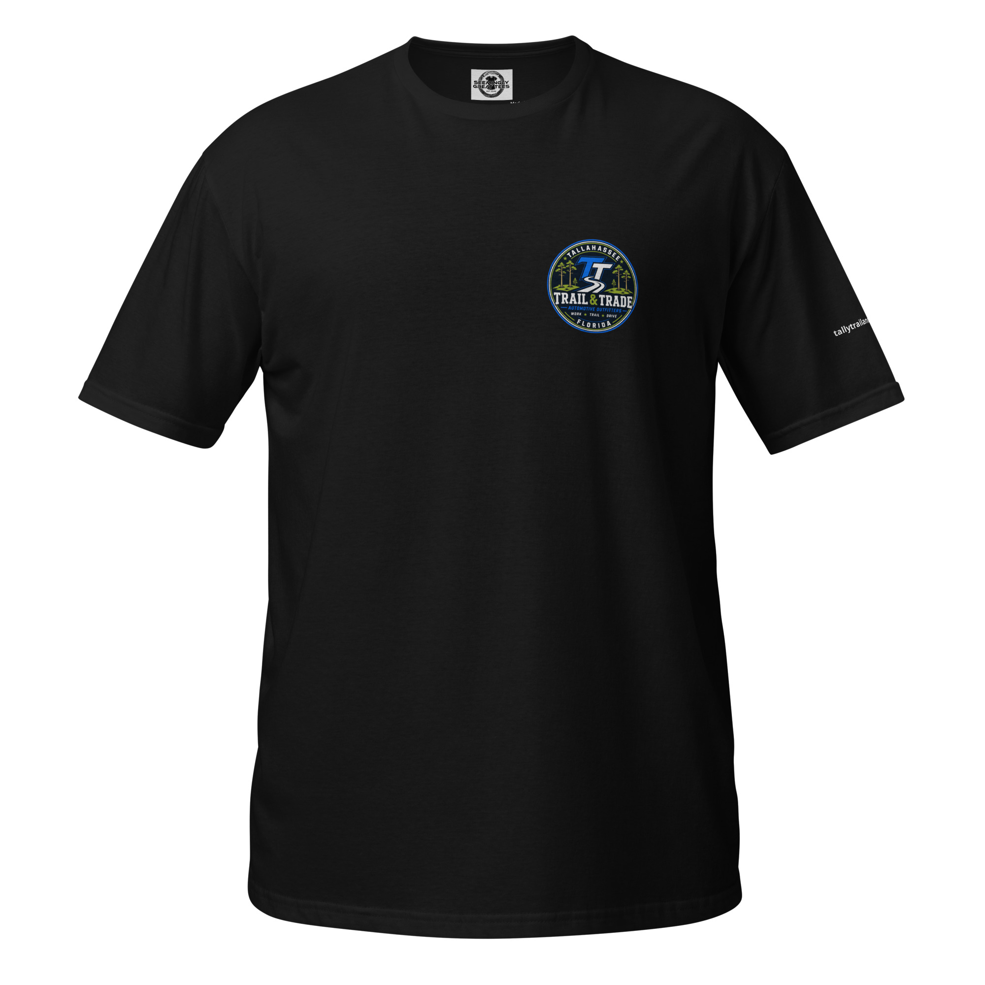 unisex basic softstyle t shirt black front 6ac16b10c4d86.jpg unisex basic softstyle t shirt black front 6ac16b10c4d86.jpg