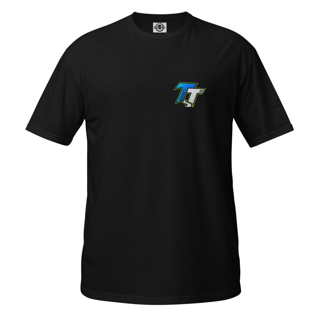 unisex basic softstyle t shirt black front 6ac1b2f2ab13c.jpg