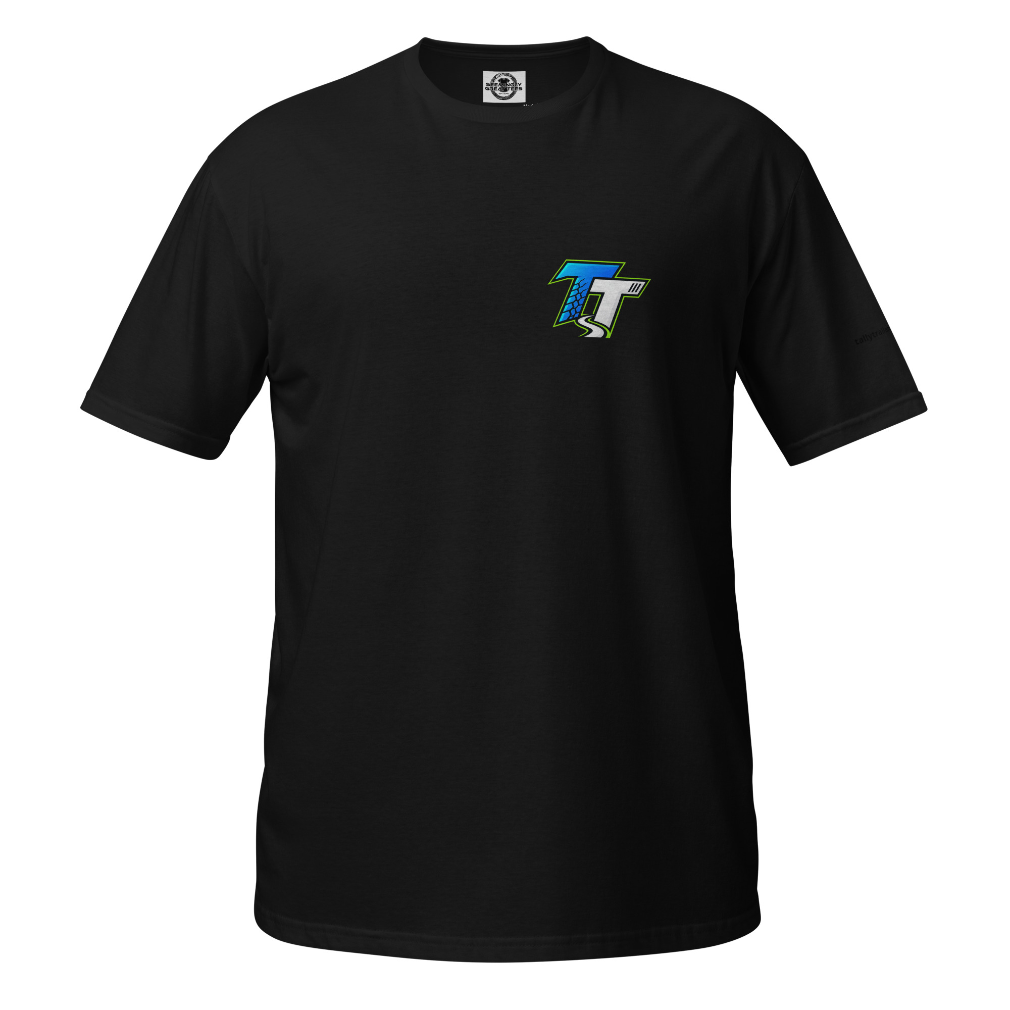 unisex basic softstyle t shirt black front 6ac1b2f2ab13c.jpg unisex basic softstyle t shirt black front 6ac1b2f2ab13c.jpg