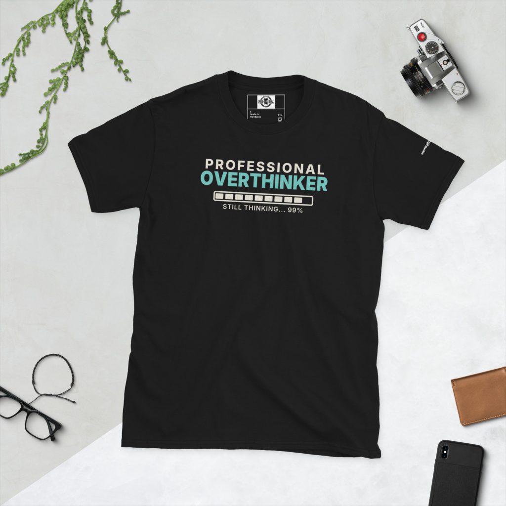 unisex basic softstyle t shirt black front 6ac40efcbaf4c.jpg