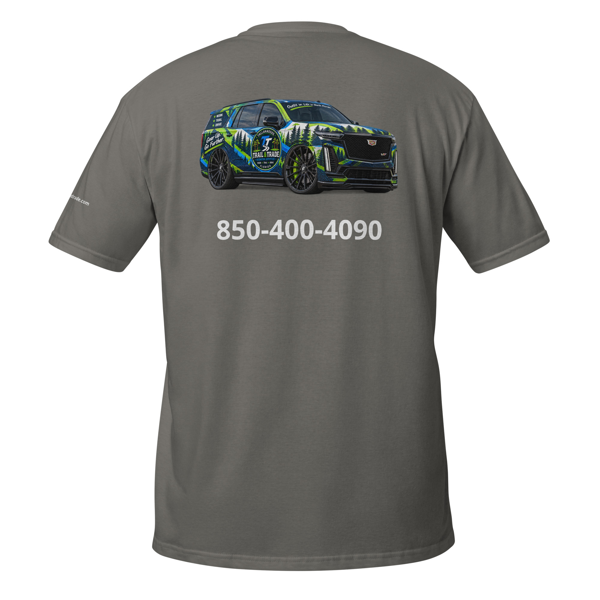 unisex basic softstyle t shirt charcoal back 6ac1662f4814e.jpg unisex basic softstyle t shirt charcoal back 6ac1662f4814e.jpg