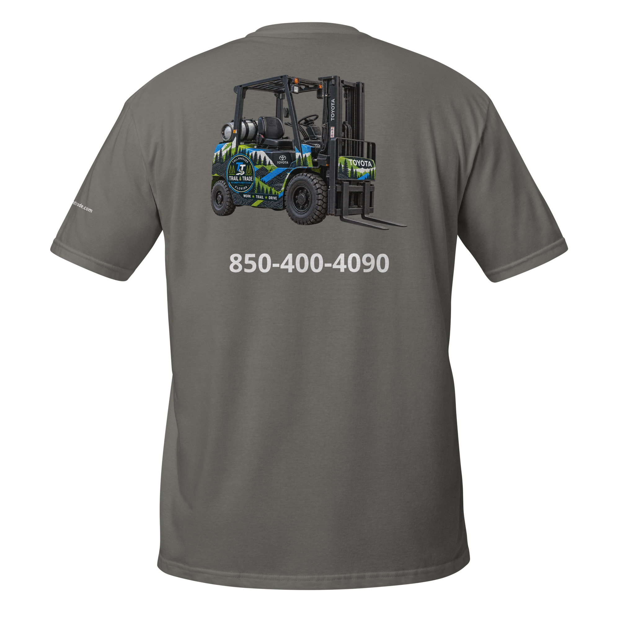 unisex basic softstyle t shirt charcoal back 6ac16d66c5420.jpg unisex basic softstyle t shirt charcoal back 6ac16d66c5420.jpg
