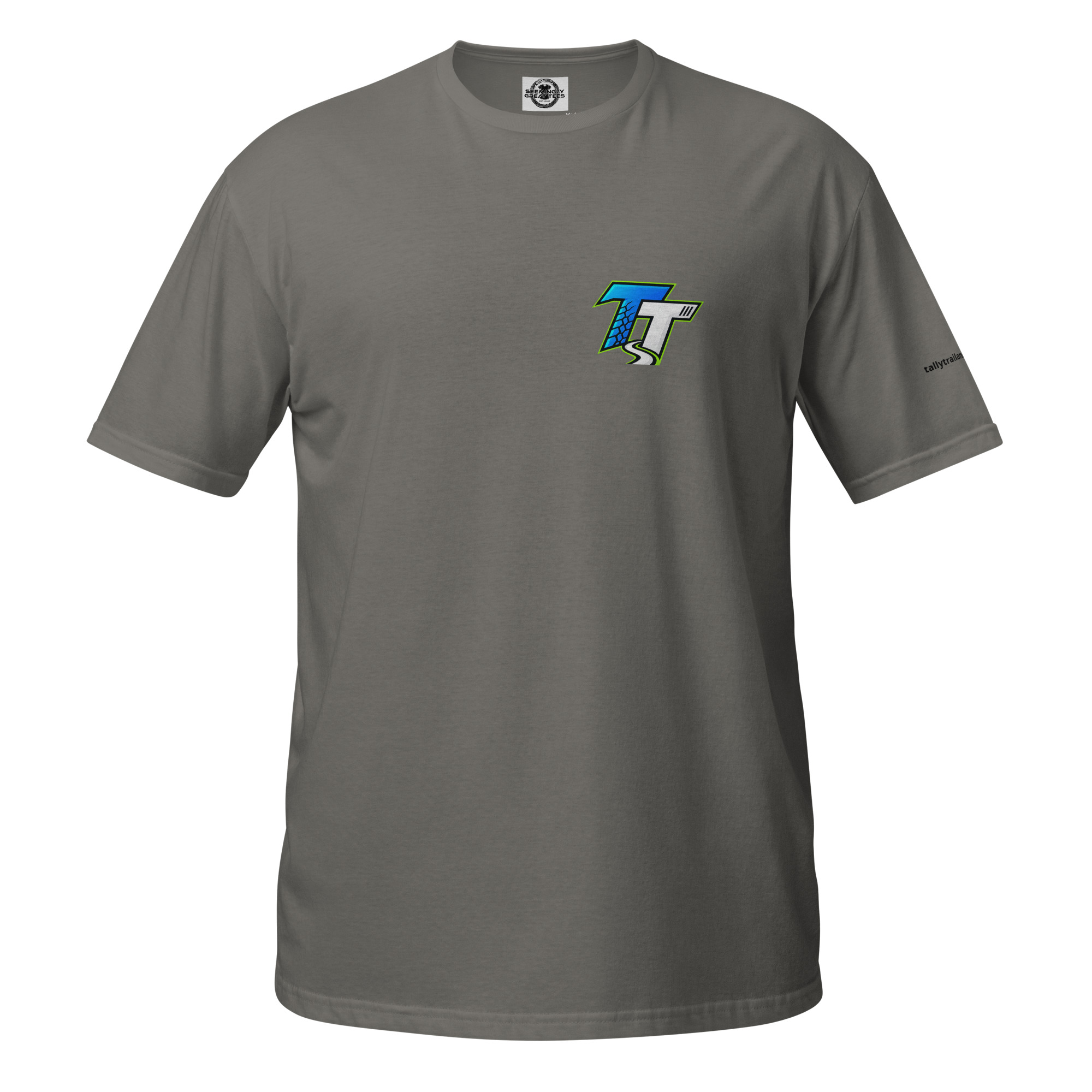 unisex basic softstyle t shirt charcoal front 6ac1b2f2ad097.jpg unisex basic softstyle t shirt charcoal front 6ac1b2f2ad097.jpg