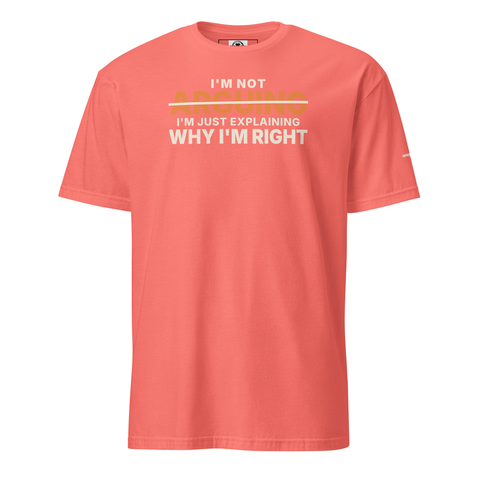 unisex basic softstyle t shirt coral silk front 6ac37db4805e0.jpg unisex basic softstyle t shirt coral silk front 6ac37db4805e0.jpg