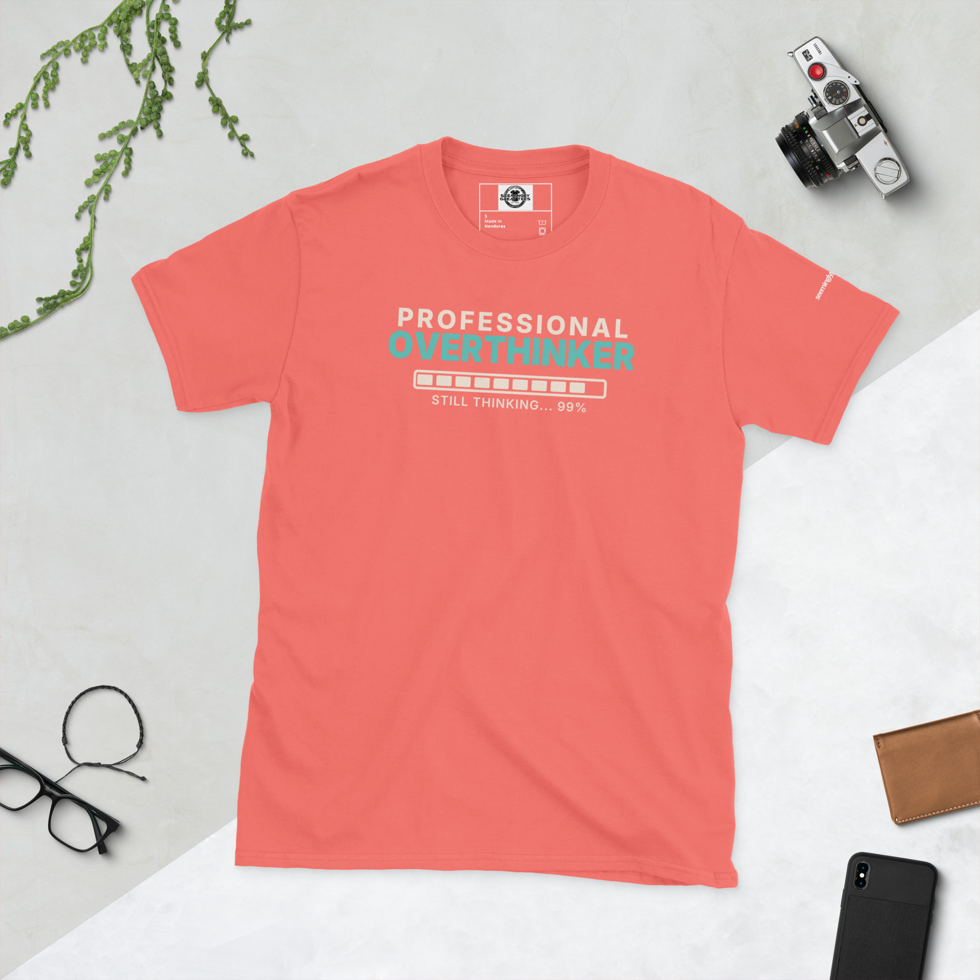 unisex basic softstyle t shirt coral silk front 6ac40efcc1388.jpg unisex basic softstyle t shirt coral silk front 6ac40efcc1388.jpg