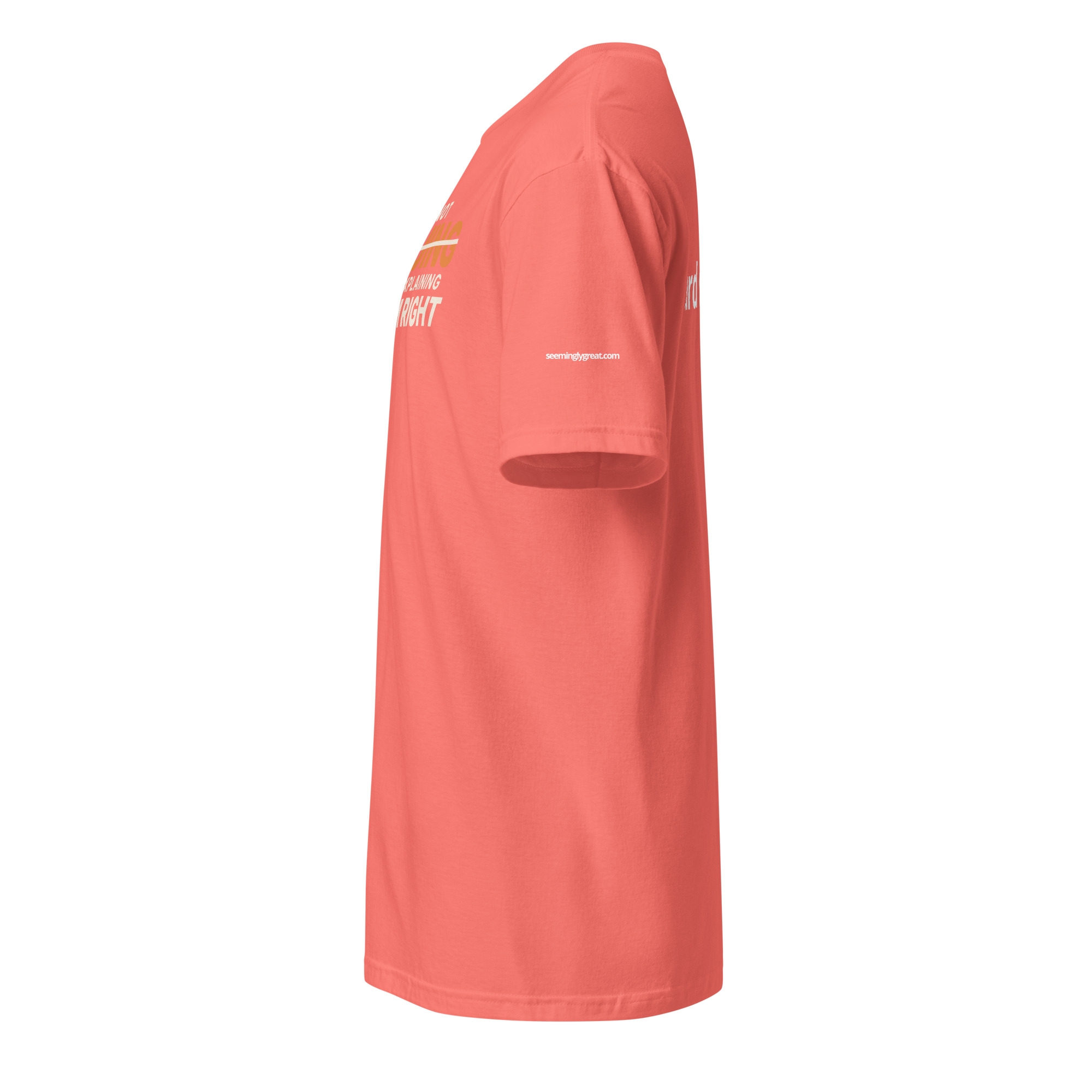 unisex basic softstyle t shirt coral silk left 6ac37db4830e4.jpg unisex basic softstyle t shirt coral silk left 6ac37db4830e4.jpg
