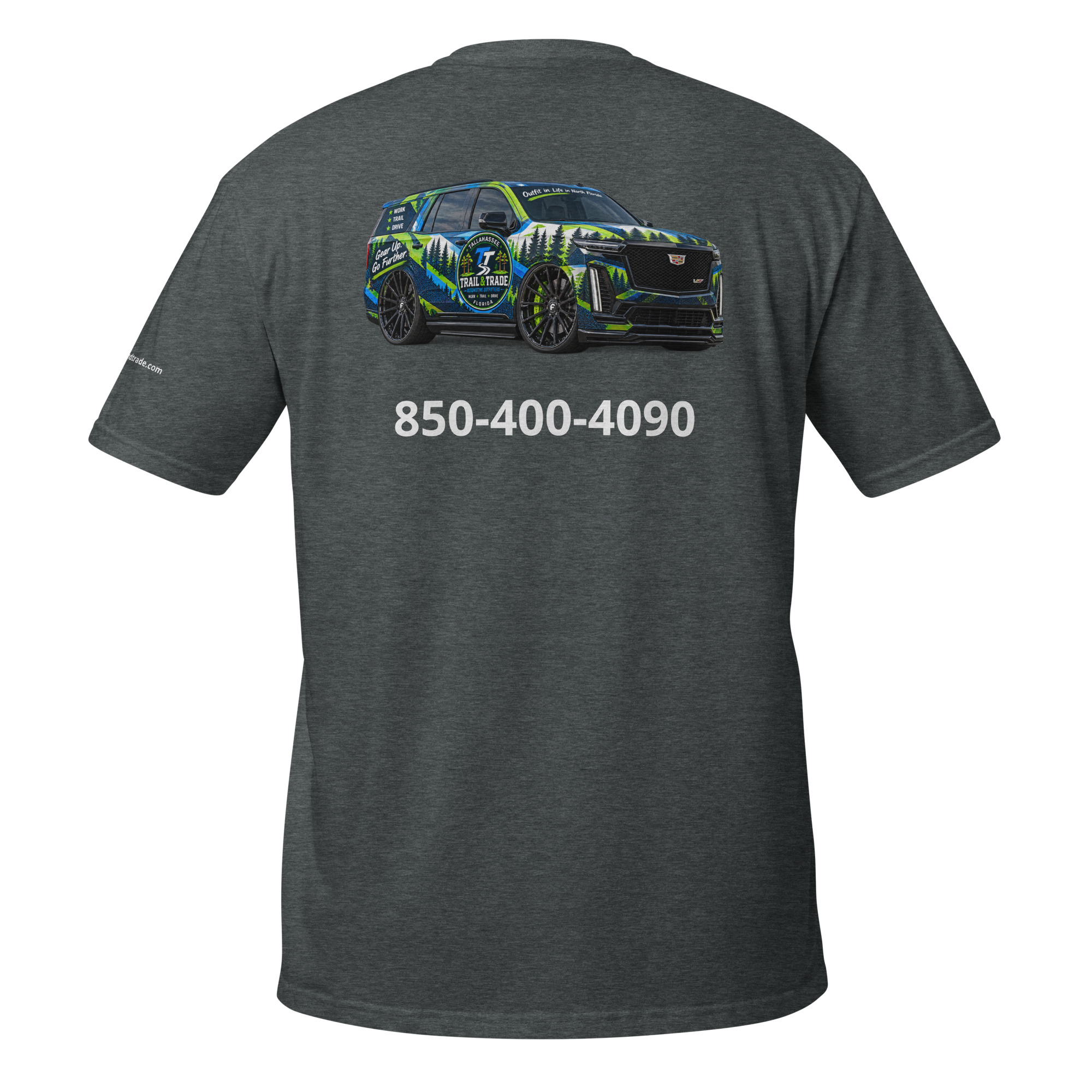 unisex basic softstyle t shirt dark heather back 6ac1662f48198.jpg unisex basic softstyle t shirt dark heather back 6ac1662f48198.jpg
