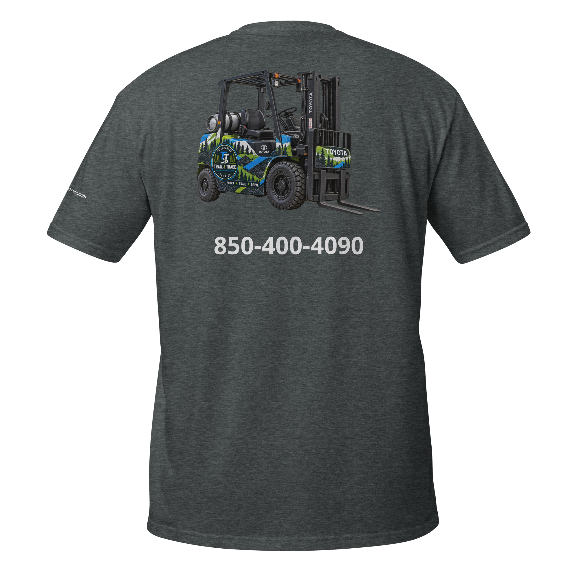 unisex basic softstyle t shirt dark heather back 6ac16d66c5470.jpg unisex basic softstyle t shirt dark heather back 6ac16d66c5470.jpg